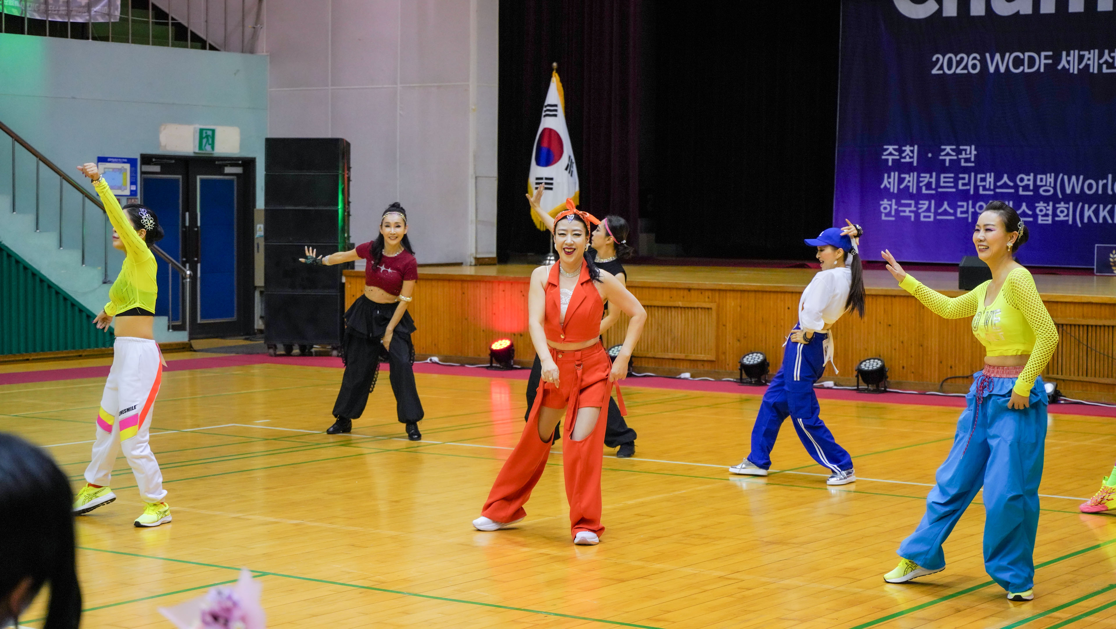 /user/k/kimslinedance/editor/2604/6f96dcbc8094458d5a2900694eac272e_1777068929_251.jpg 이미지크게보기
