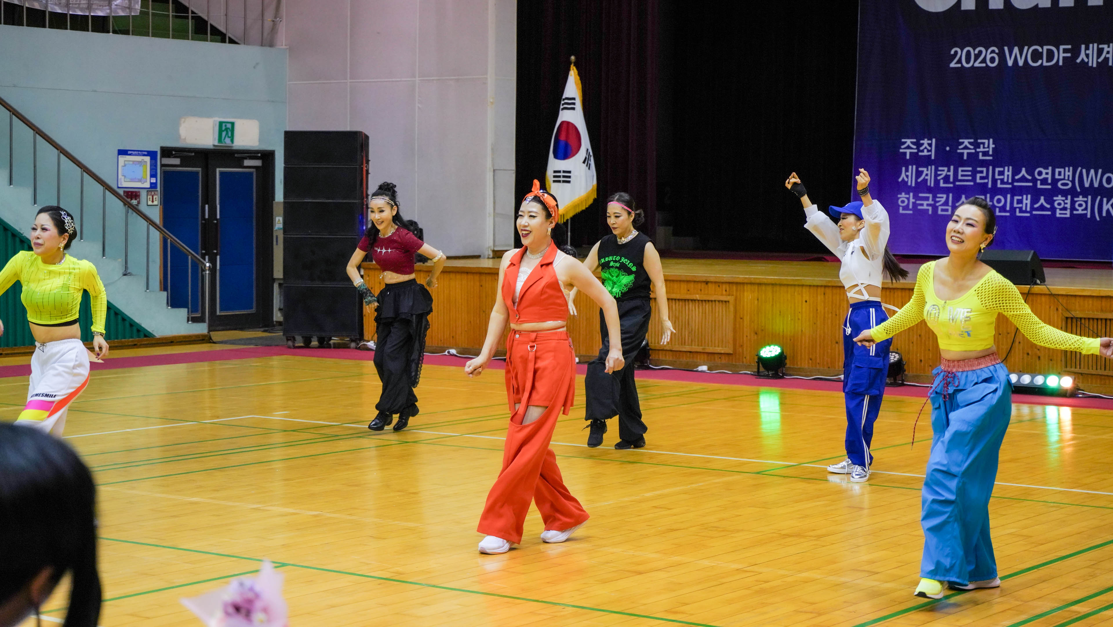 /user/k/kimslinedance/editor/2604/6f96dcbc8094458d5a2900694eac272e_1777068929_4295.jpg 이미지크게보기