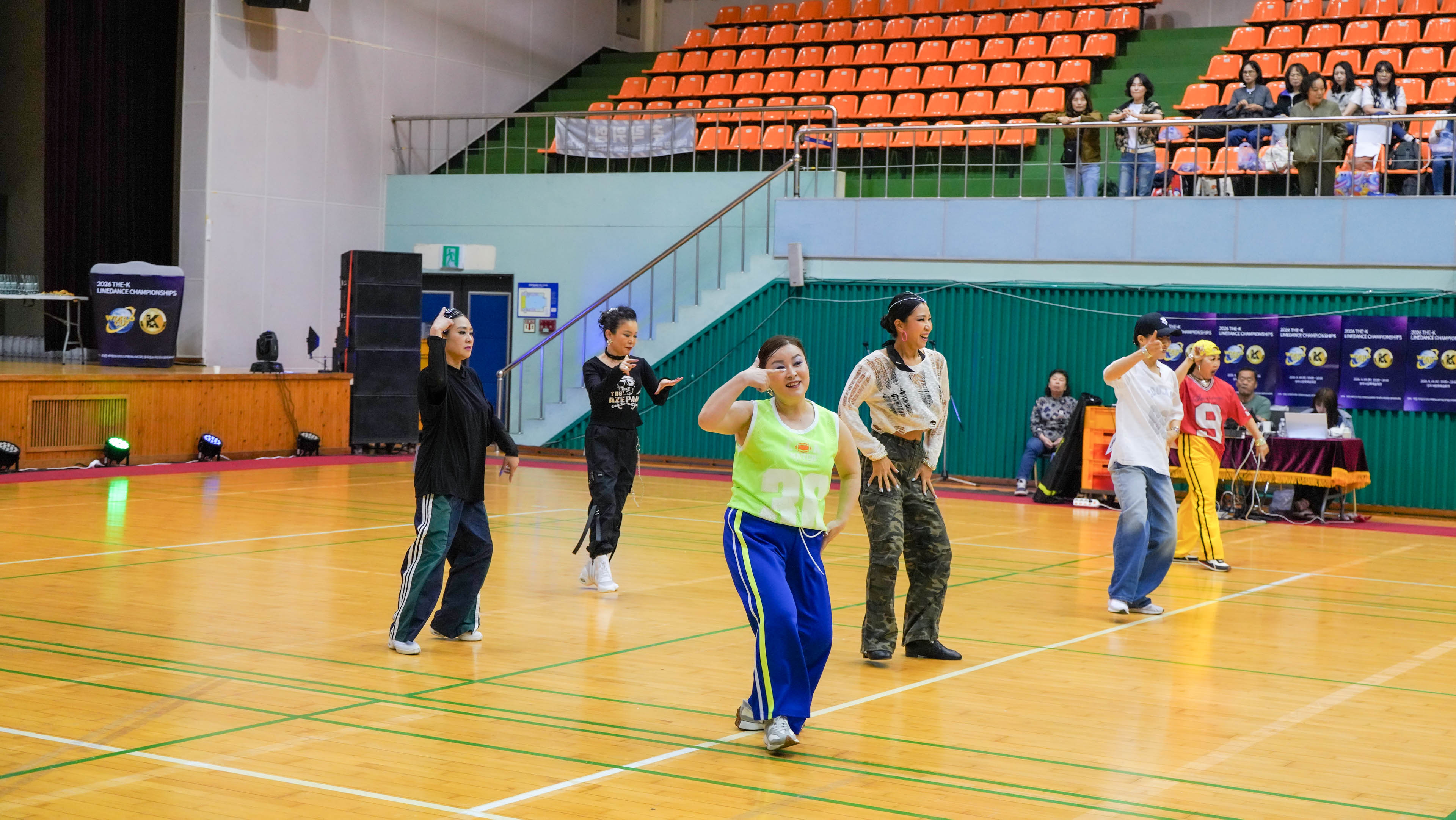 /user/k/kimslinedance/editor/2604/6f96dcbc8094458d5a2900694eac272e_1777068930_3814.jpg 이미지크게보기