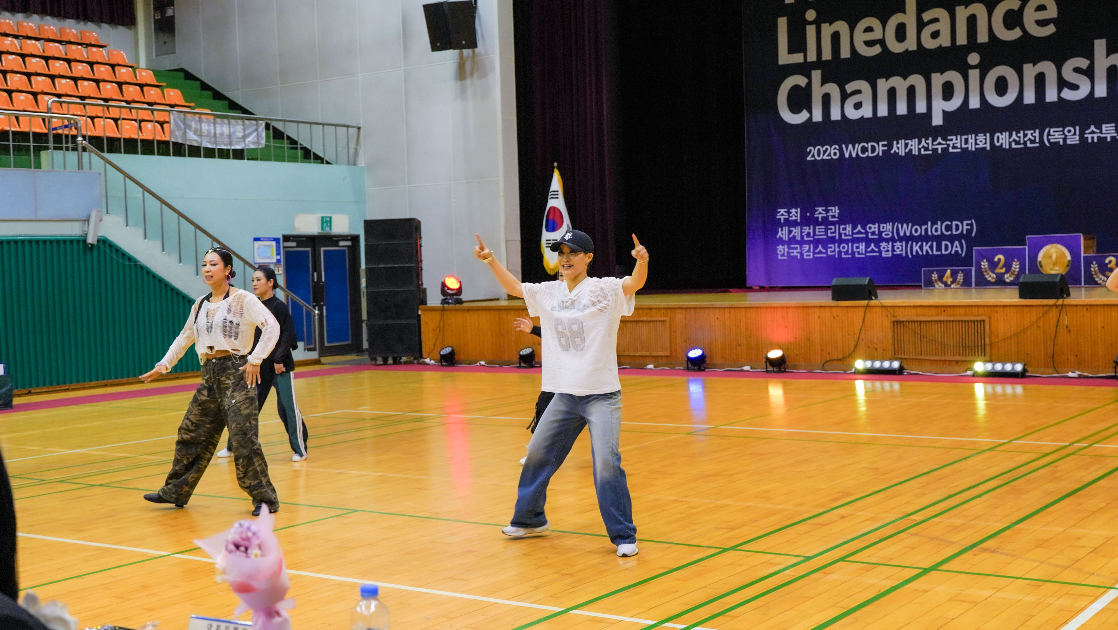 /user/k/kimslinedance/editor/2604/6f96dcbc8094458d5a2900694eac272e_1777068930_576.jpg 이미지크게보기