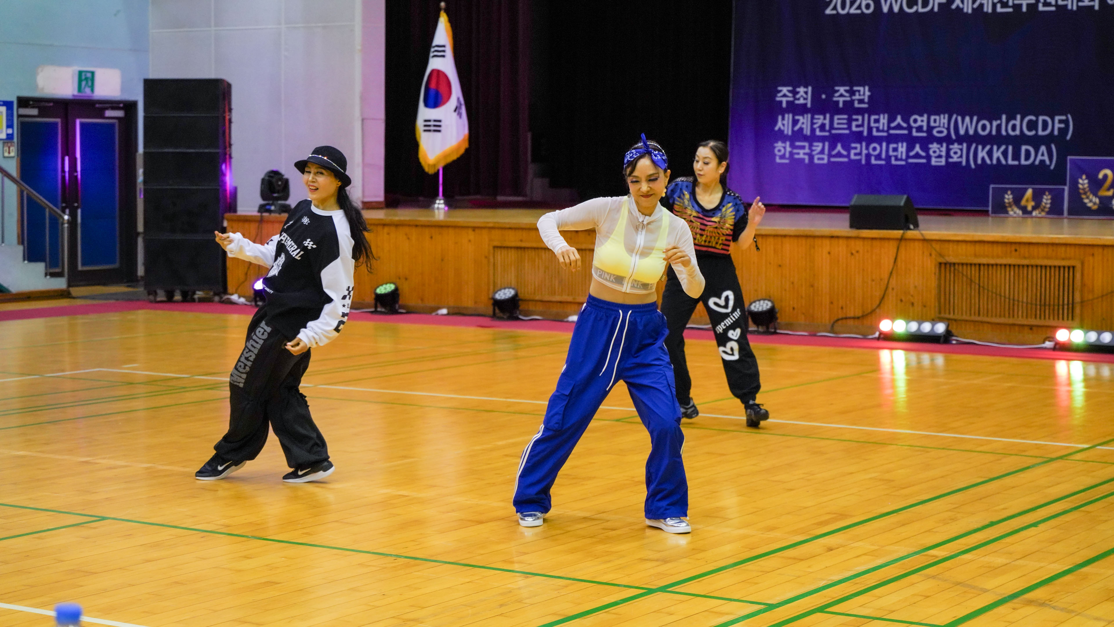 /user/k/kimslinedance/editor/2604/6f96dcbc8094458d5a2900694eac272e_1777068977_8773.jpg 이미지크게보기