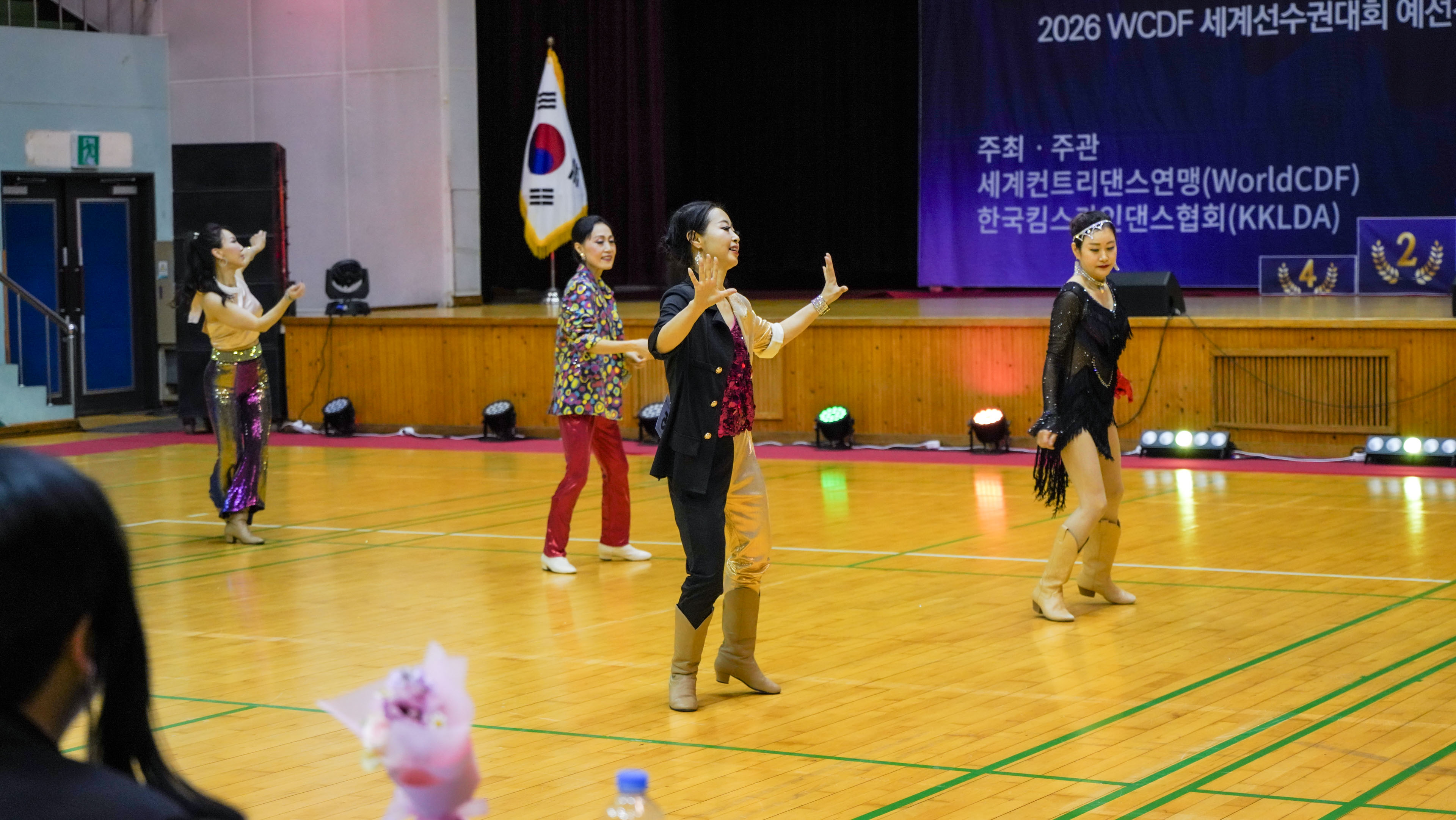 /user/k/kimslinedance/editor/2604/6f96dcbc8094458d5a2900694eac272e_1777068979_1515.jpg 이미지크게보기