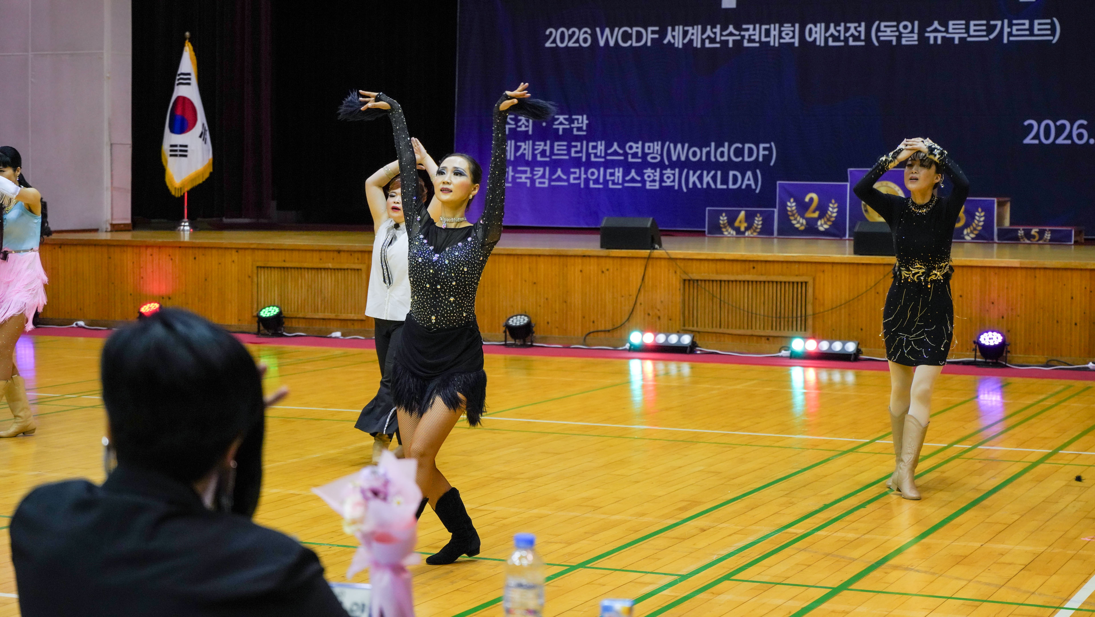 /user/k/kimslinedance/editor/2604/6f96dcbc8094458d5a2900694eac272e_1777068980_3299.jpg 이미지크게보기