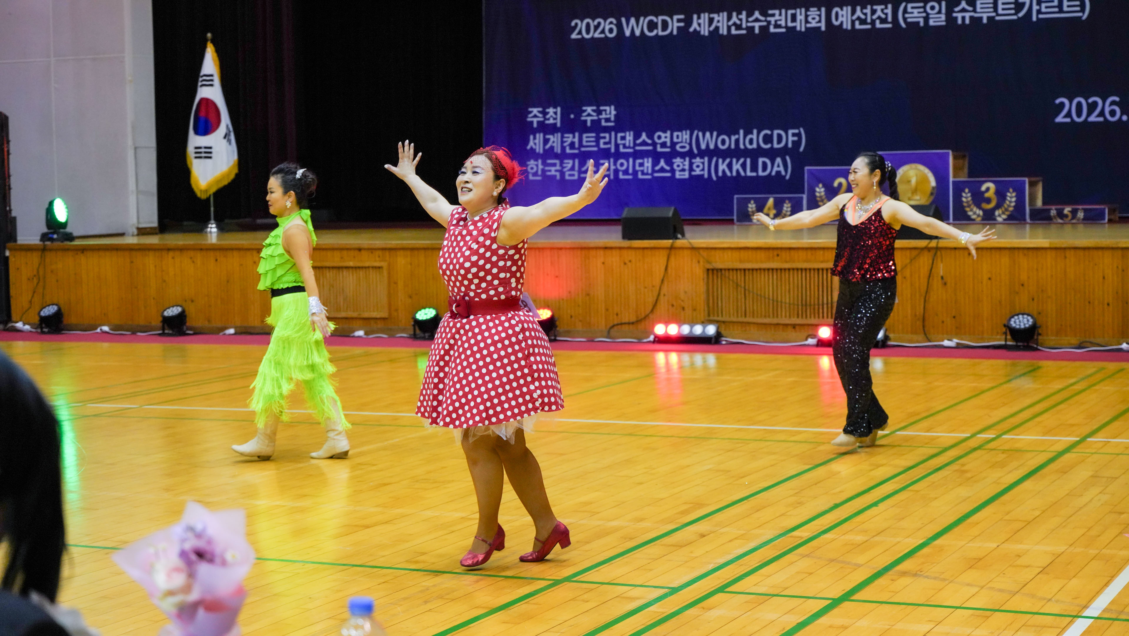 /user/k/kimslinedance/editor/2604/6f96dcbc8094458d5a2900694eac272e_1777069037_6841.jpg 이미지크게보기