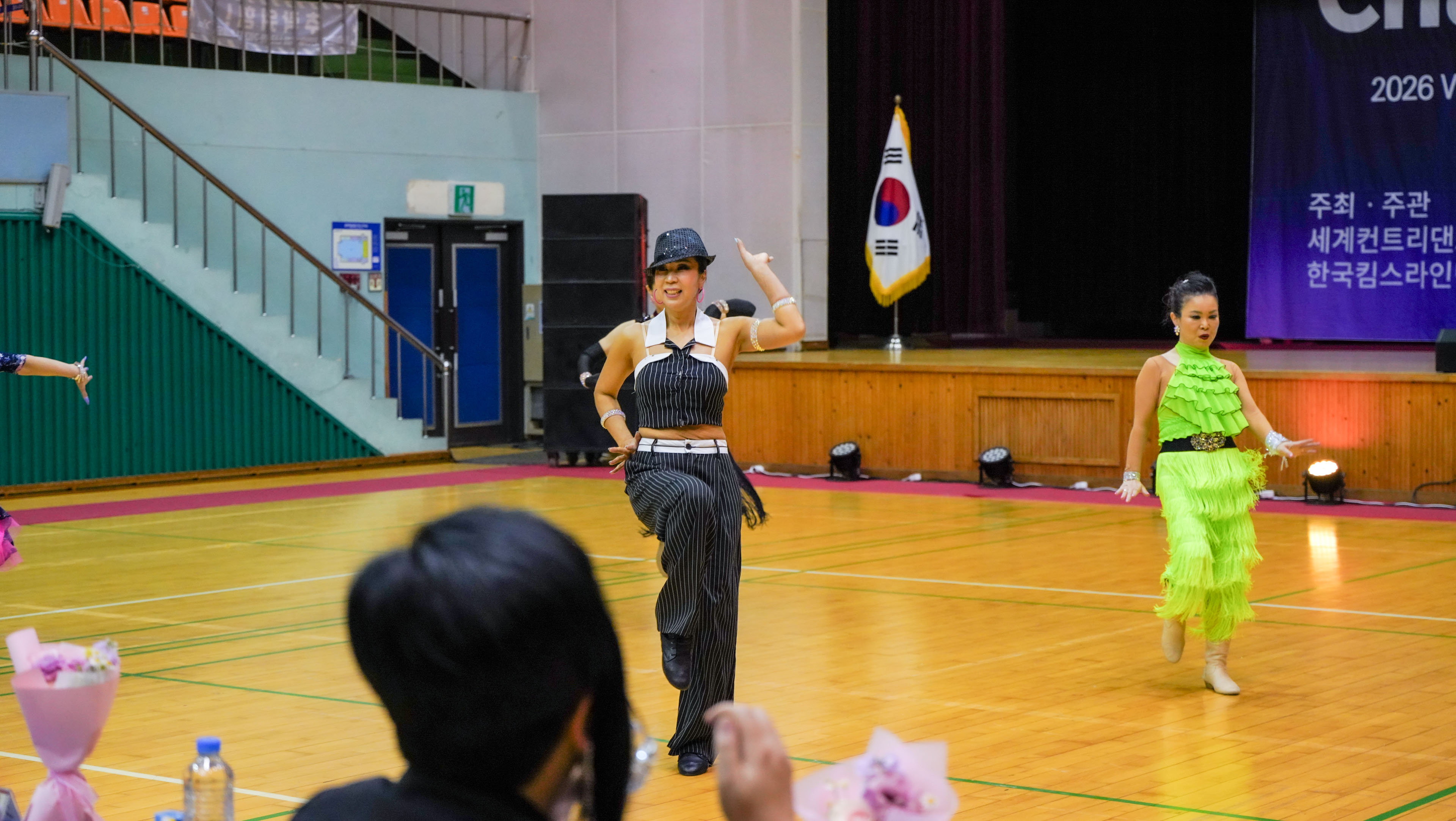 /user/k/kimslinedance/editor/2604/6f96dcbc8094458d5a2900694eac272e_1777069037_8733.jpg 이미지크게보기