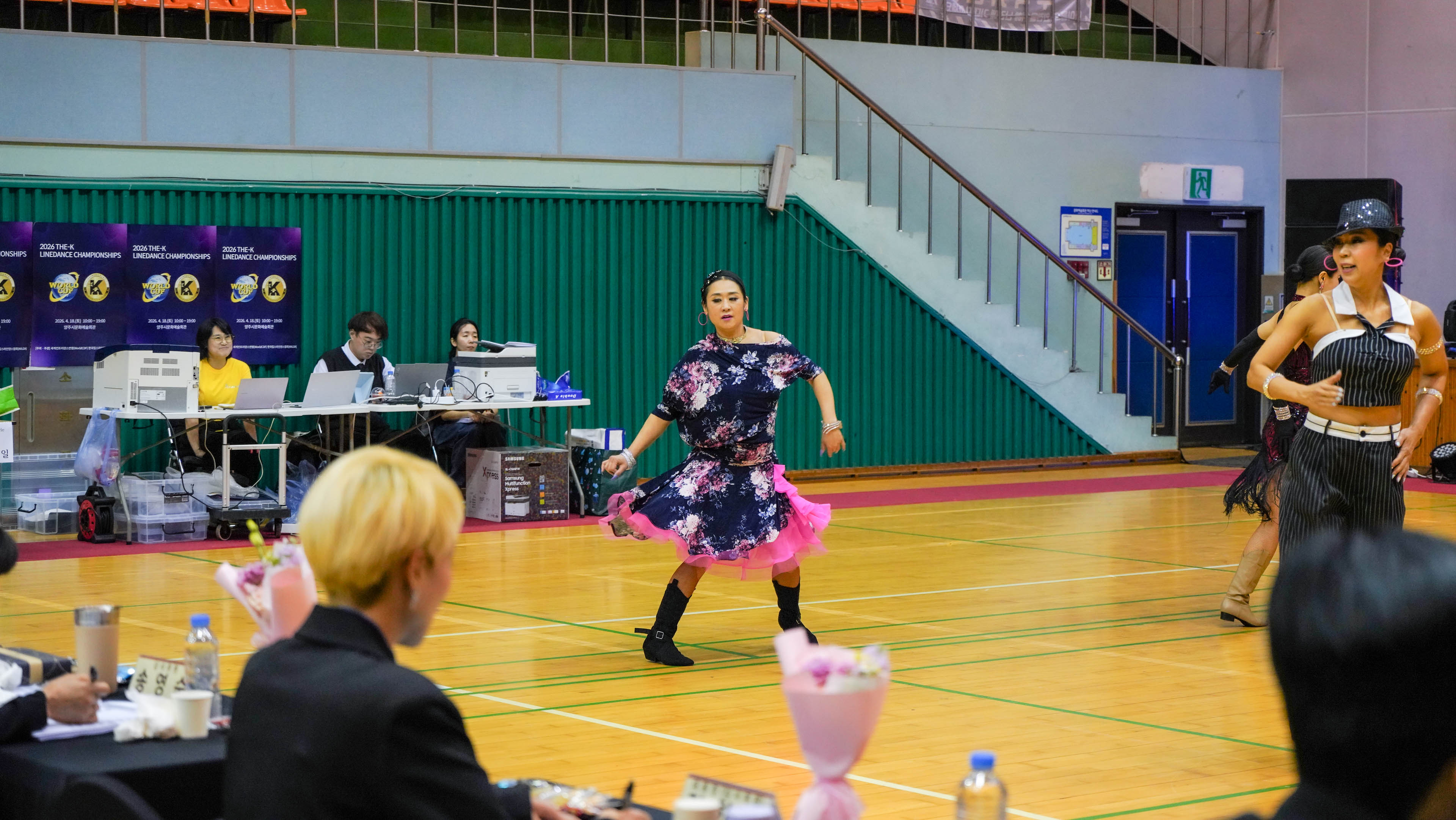 /user/k/kimslinedance/editor/2604/6f96dcbc8094458d5a2900694eac272e_1777069038_0652.jpg 이미지크게보기