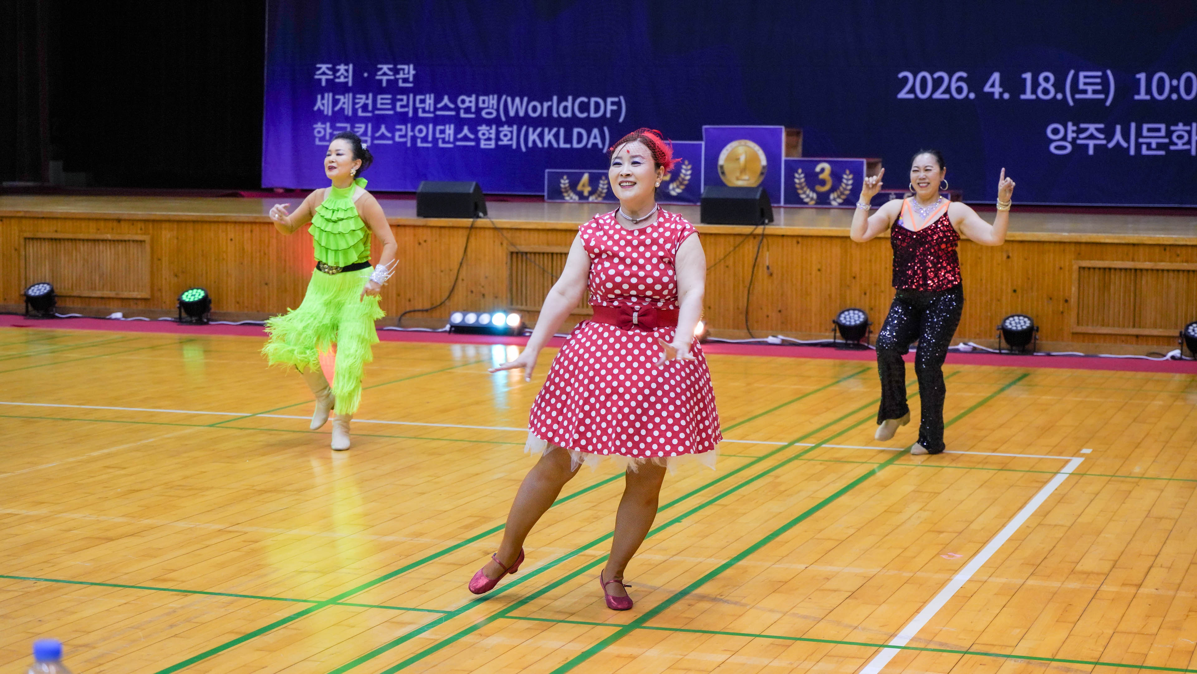 /user/k/kimslinedance/editor/2604/6f96dcbc8094458d5a2900694eac272e_1777069038_2567.jpg 이미지크게보기