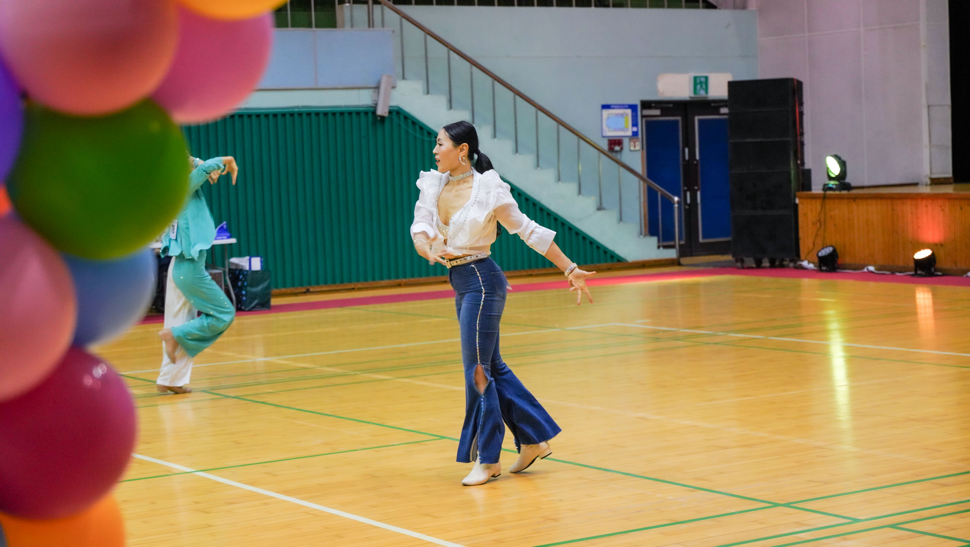 /user/k/kimslinedance/editor/2604/6f96dcbc8094458d5a2900694eac272e_1777069039_1759.jpg 이미지크게보기