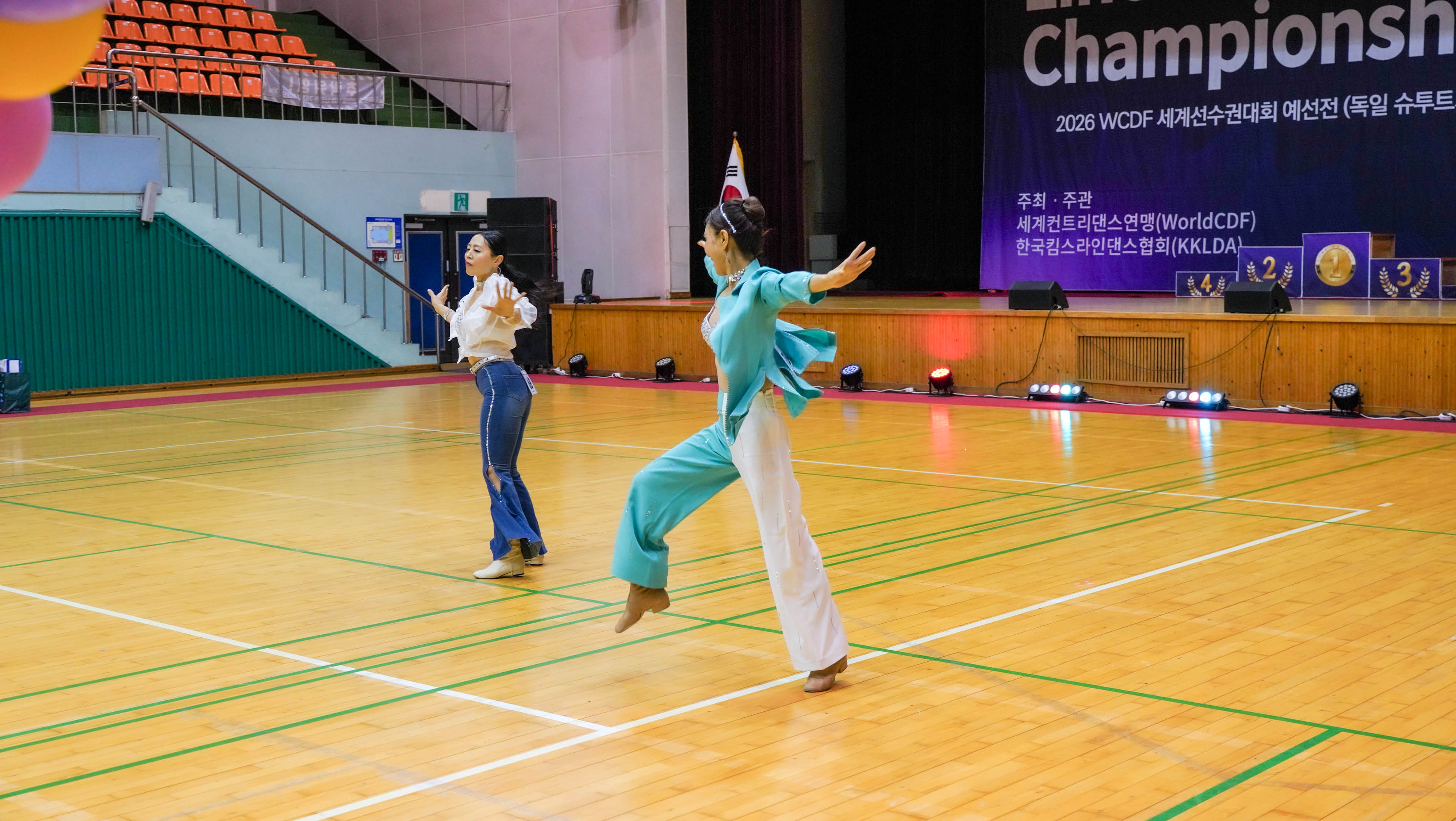 /user/k/kimslinedance/editor/2604/6f96dcbc8094458d5a2900694eac272e_1777069039_3589.jpg 이미지크게보기