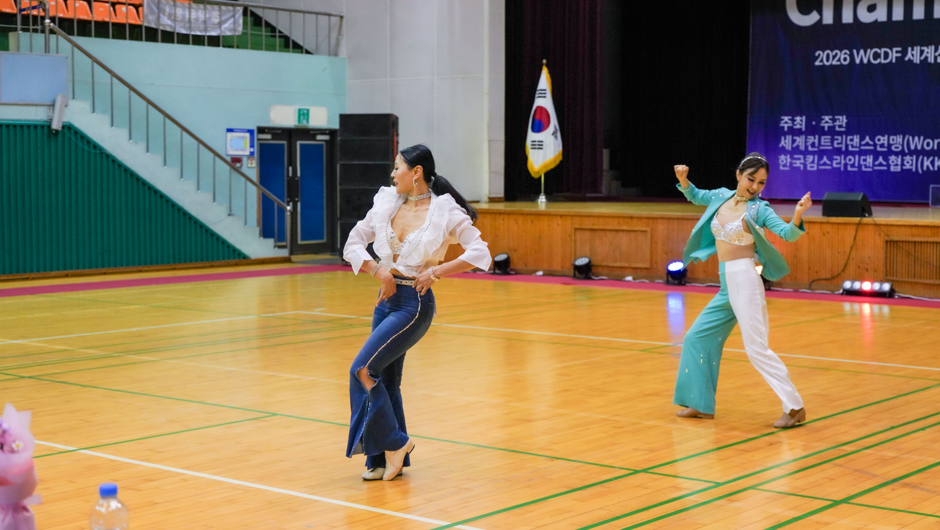 /user/k/kimslinedance/editor/2604/6f96dcbc8094458d5a2900694eac272e_1777069039_5346.jpg 이미지크게보기