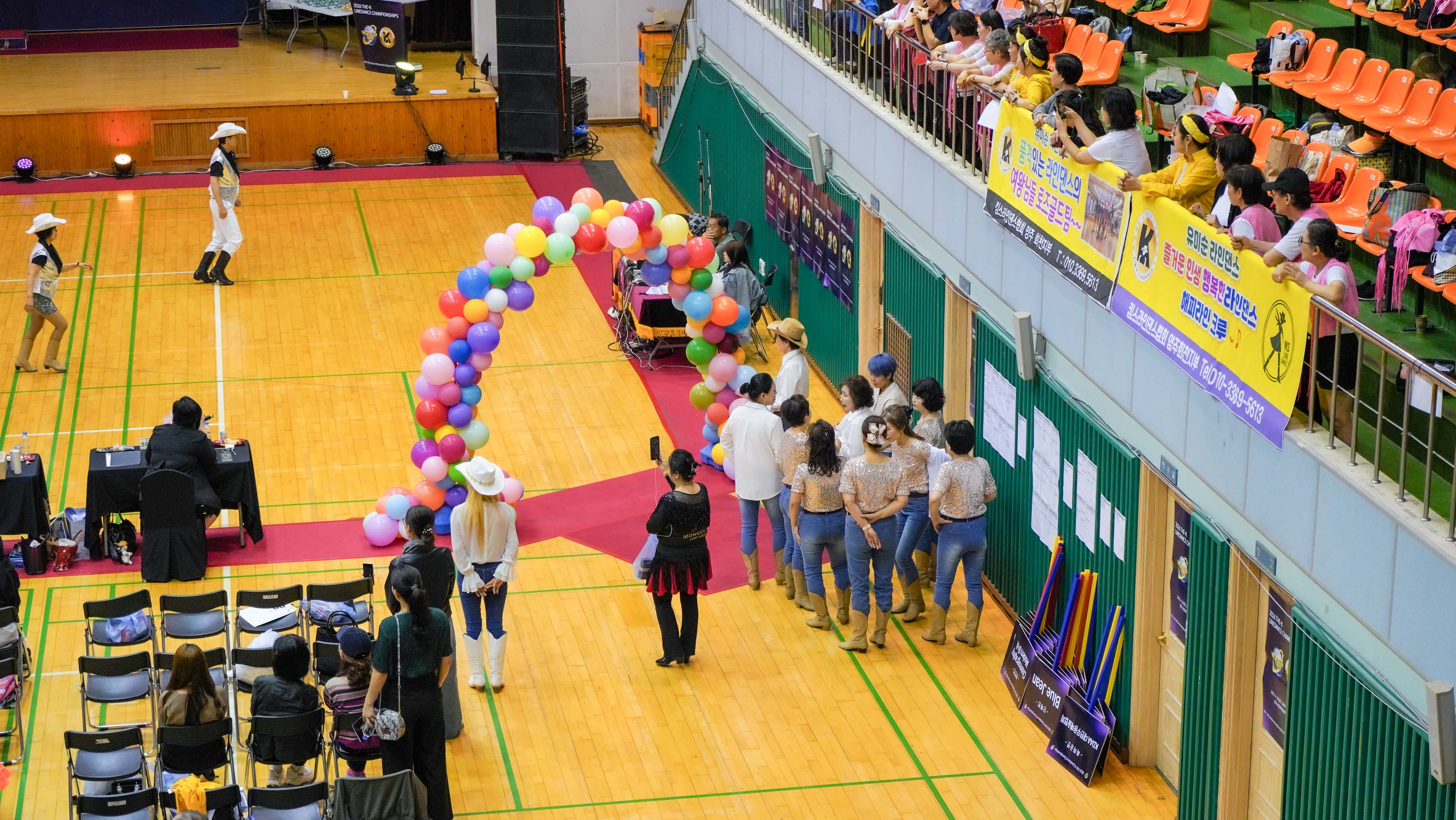 /user/k/kimslinedance/editor/2604/6f96dcbc8094458d5a2900694eac272e_1777069484_2206.jpg 이미지크게보기