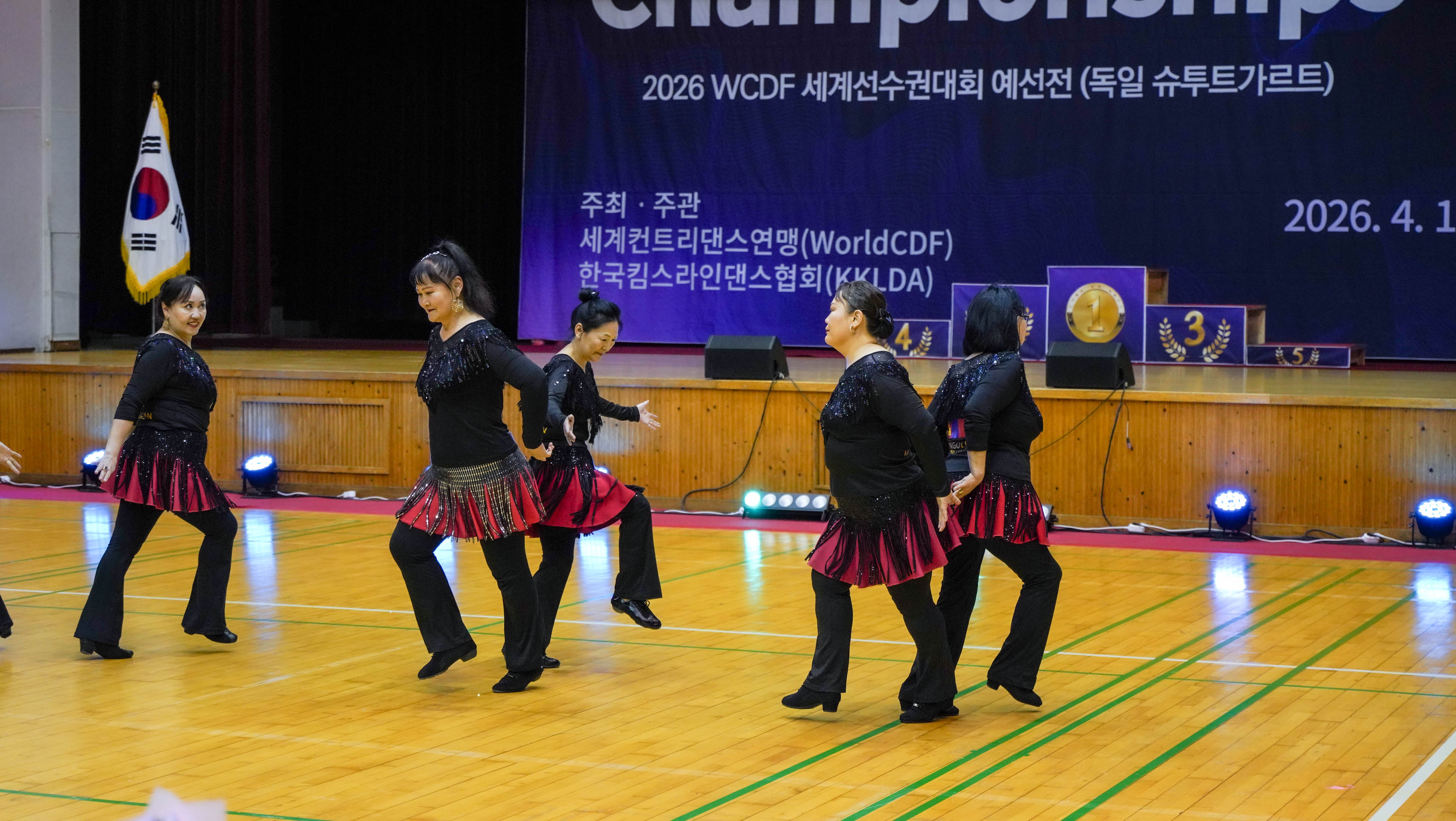 /user/k/kimslinedance/editor/2604/6f96dcbc8094458d5a2900694eac272e_1777069486_6915.jpg 이미지크게보기