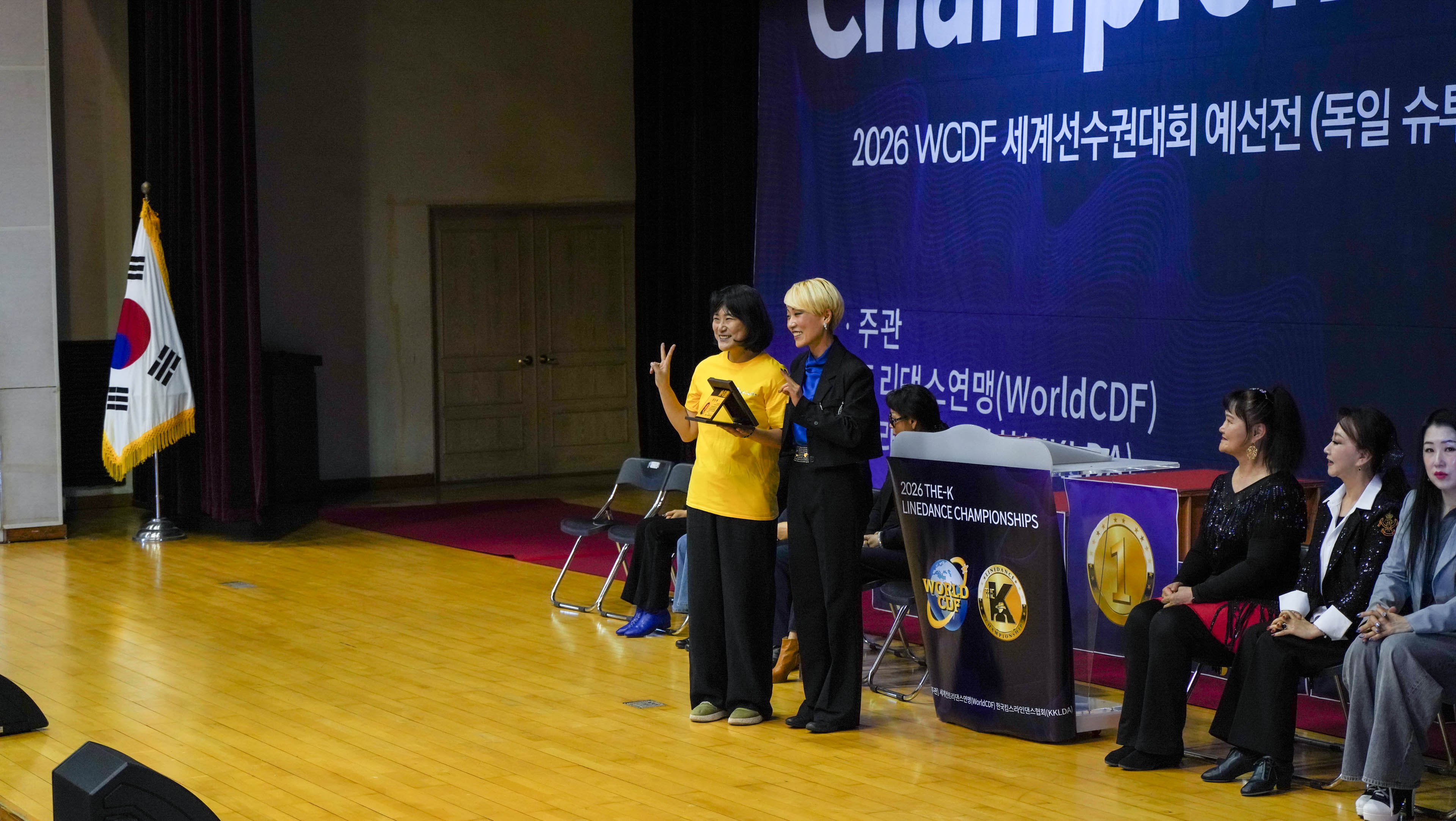 /user/k/kimslinedance/editor/2604/6f96dcbc8094458d5a2900694eac272e_1777070720_1167.jpg 이미지크게보기