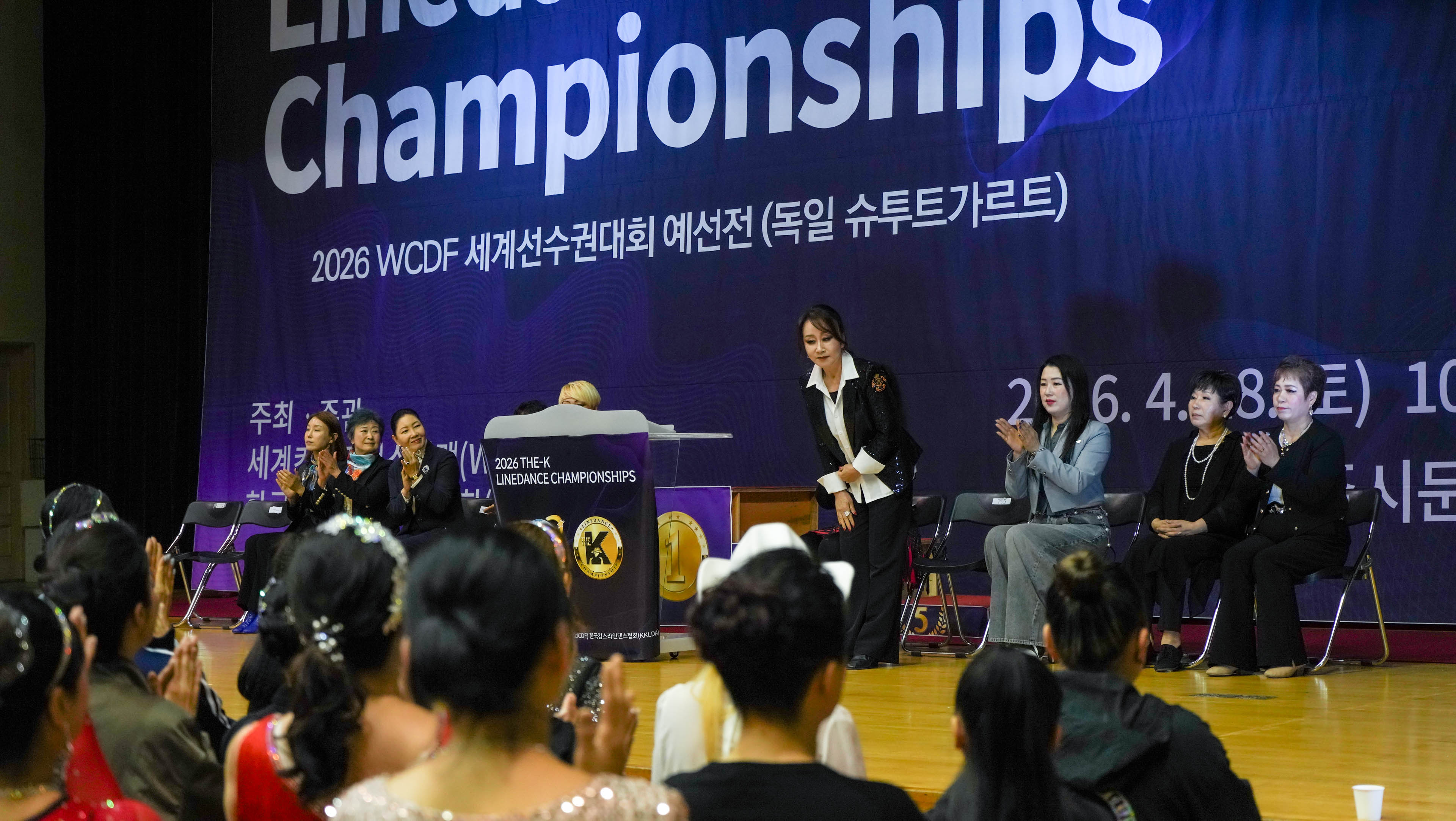/user/k/kimslinedance/editor/2604/6f96dcbc8094458d5a2900694eac272e_1777070721_356.jpg 이미지크게보기