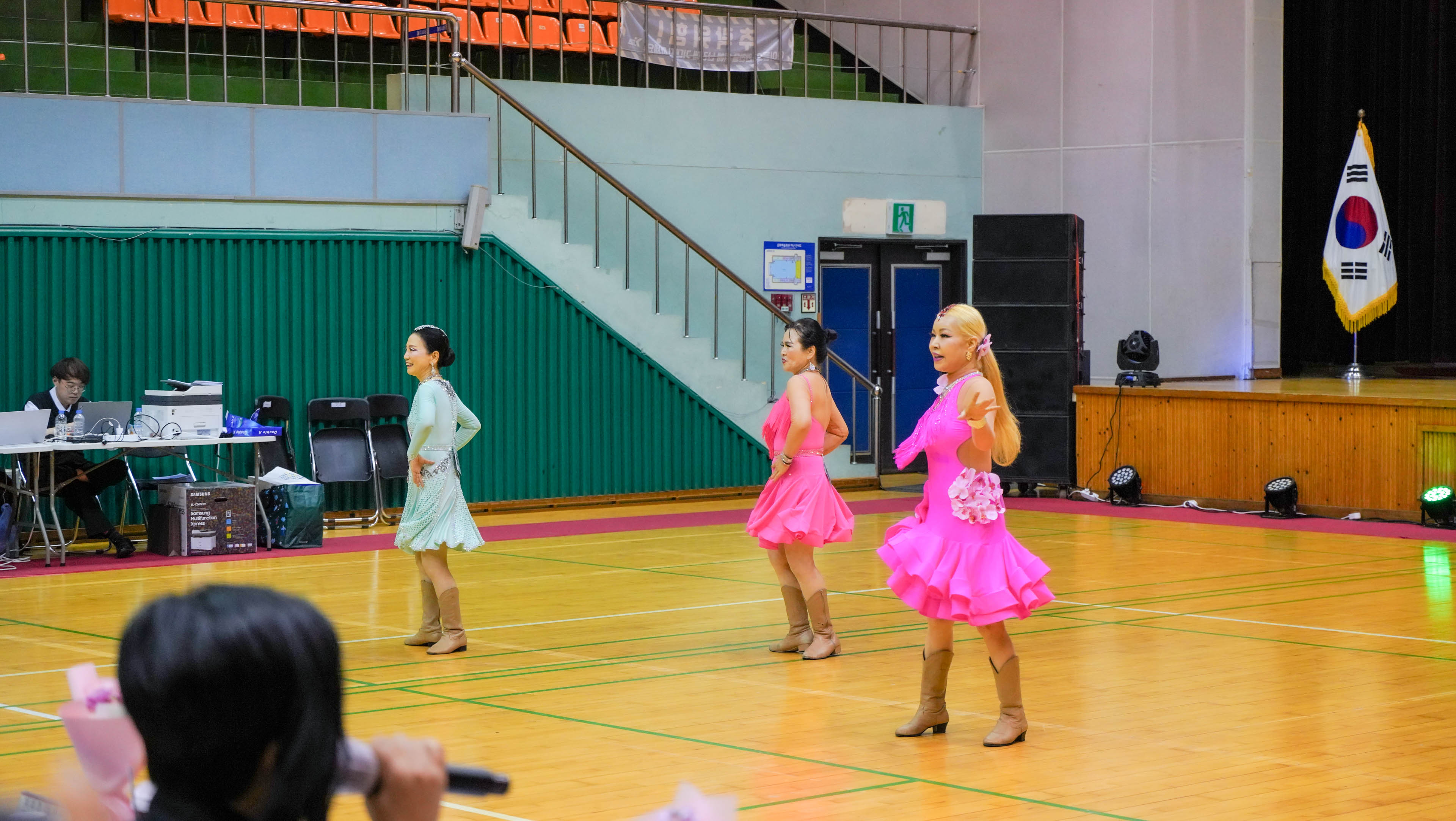 /user/k/kimslinedance/editor/2604/6f96dcbc8094458d5a2900694eac272e_1777072833_4104.jpg 이미지크게보기