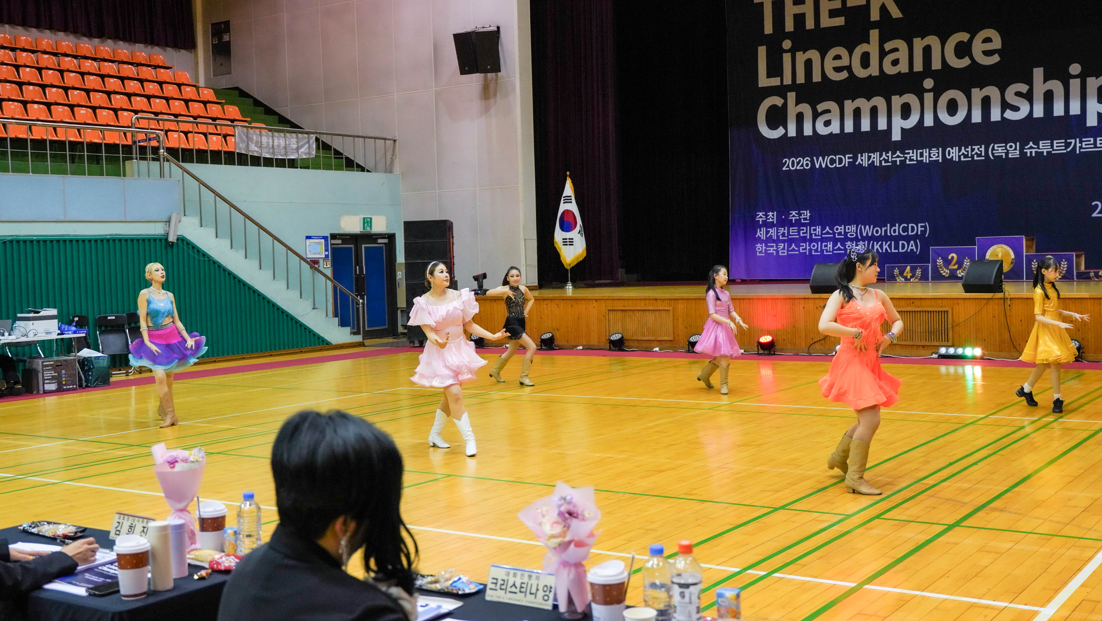 /user/k/kimslinedance/editor/2604/6f96dcbc8094458d5a2900694eac272e_1777072880_4929.jpg 이미지크게보기