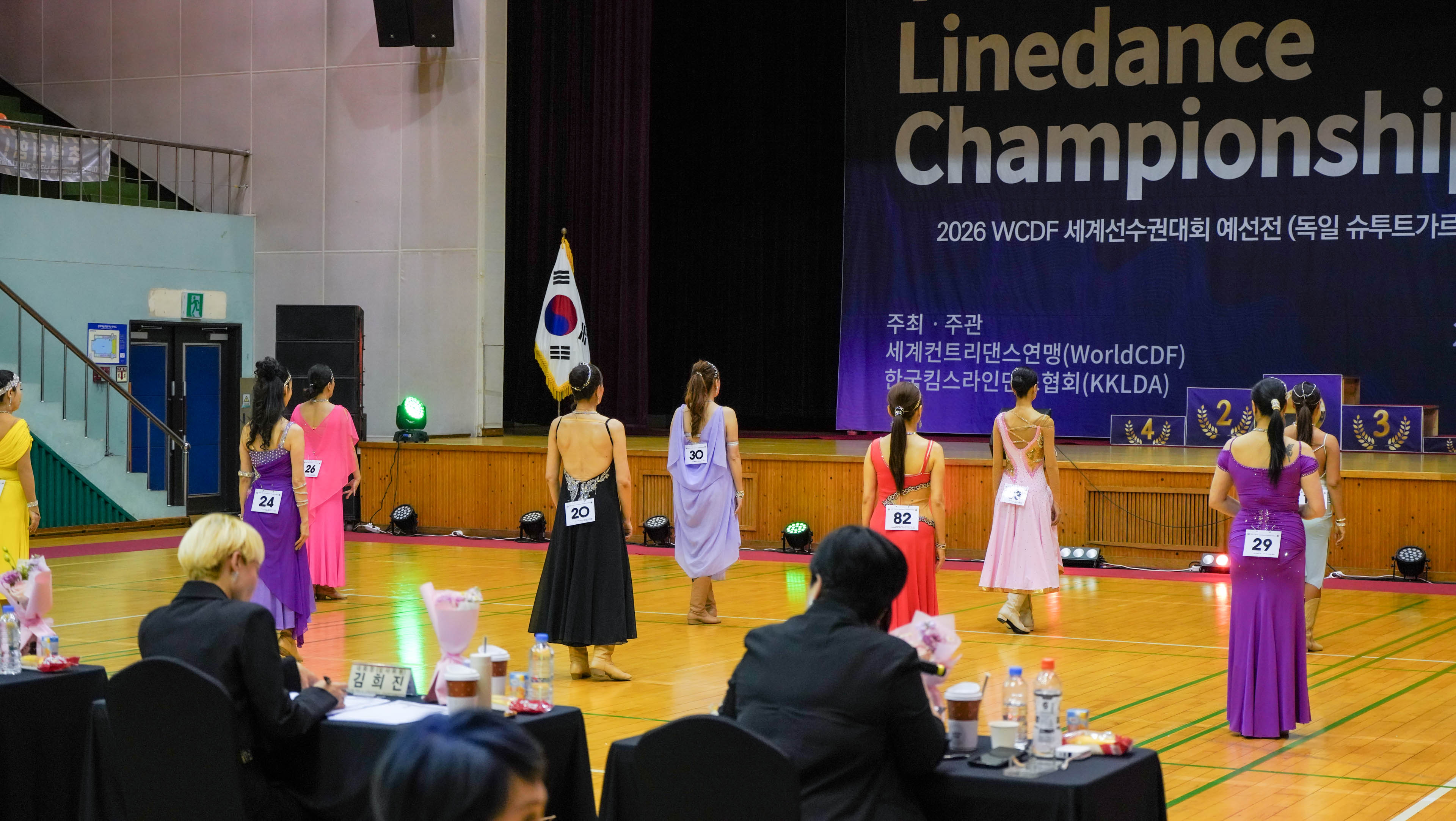 /user/k/kimslinedance/editor/2604/6f96dcbc8094458d5a2900694eac272e_1777073223_6653.jpg 이미지크게보기