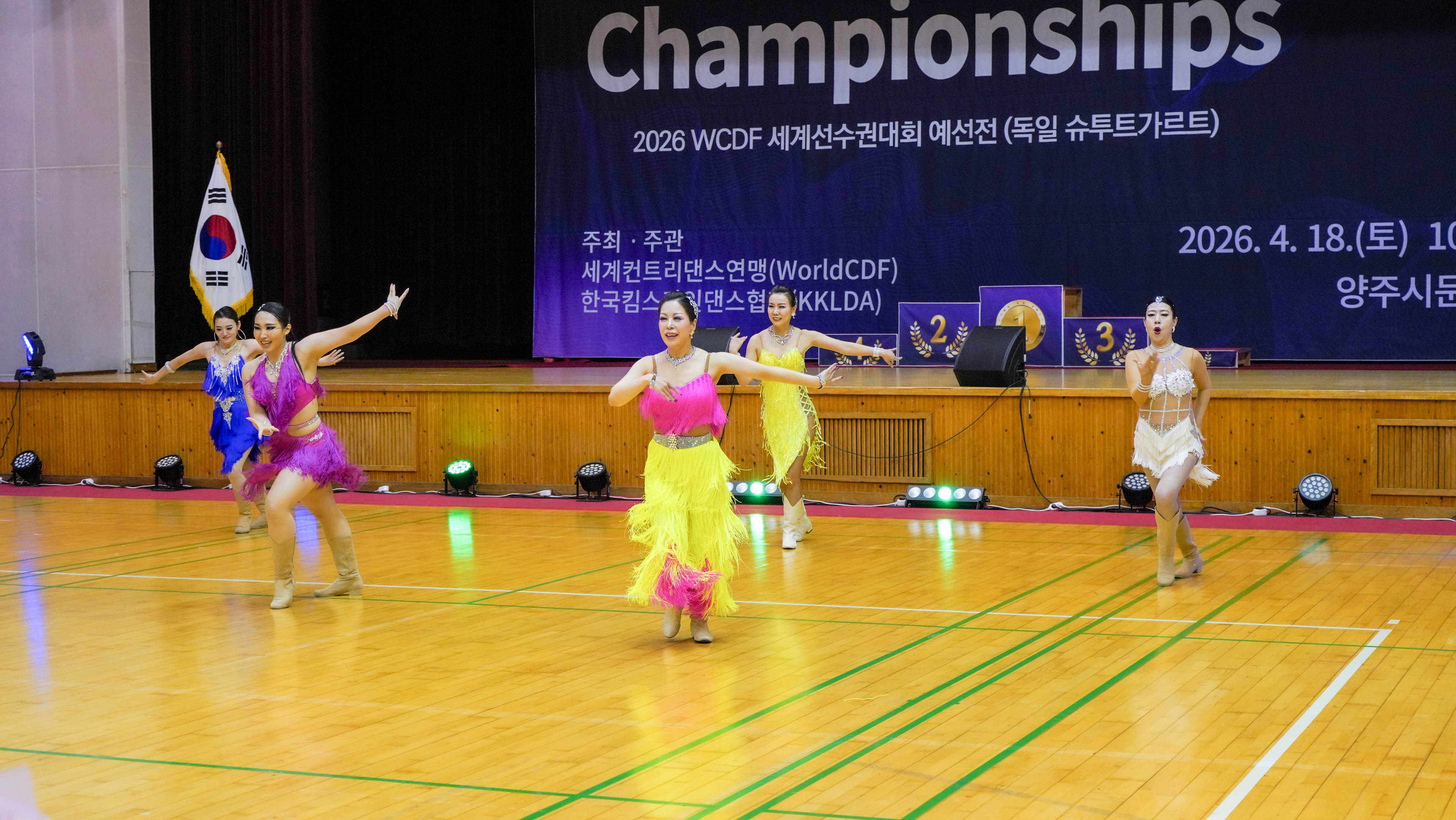 /user/k/kimslinedance/editor/2604/6f96dcbc8094458d5a2900694eac272e_1777073347_006.jpg 이미지크게보기