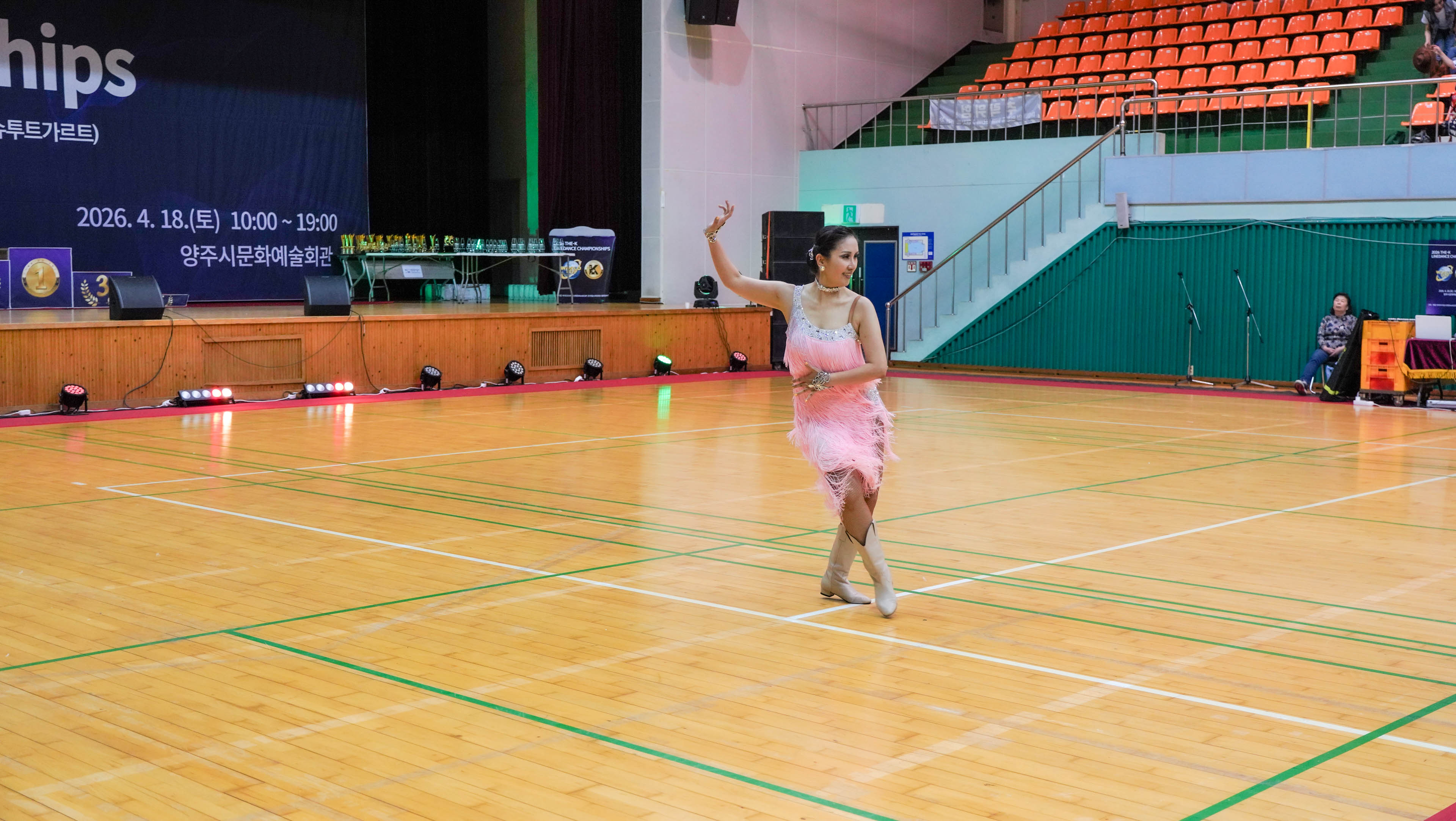 /user/k/kimslinedance/editor/2604/6f96dcbc8094458d5a2900694eac272e_1777073389_7664.jpg 이미지크게보기
