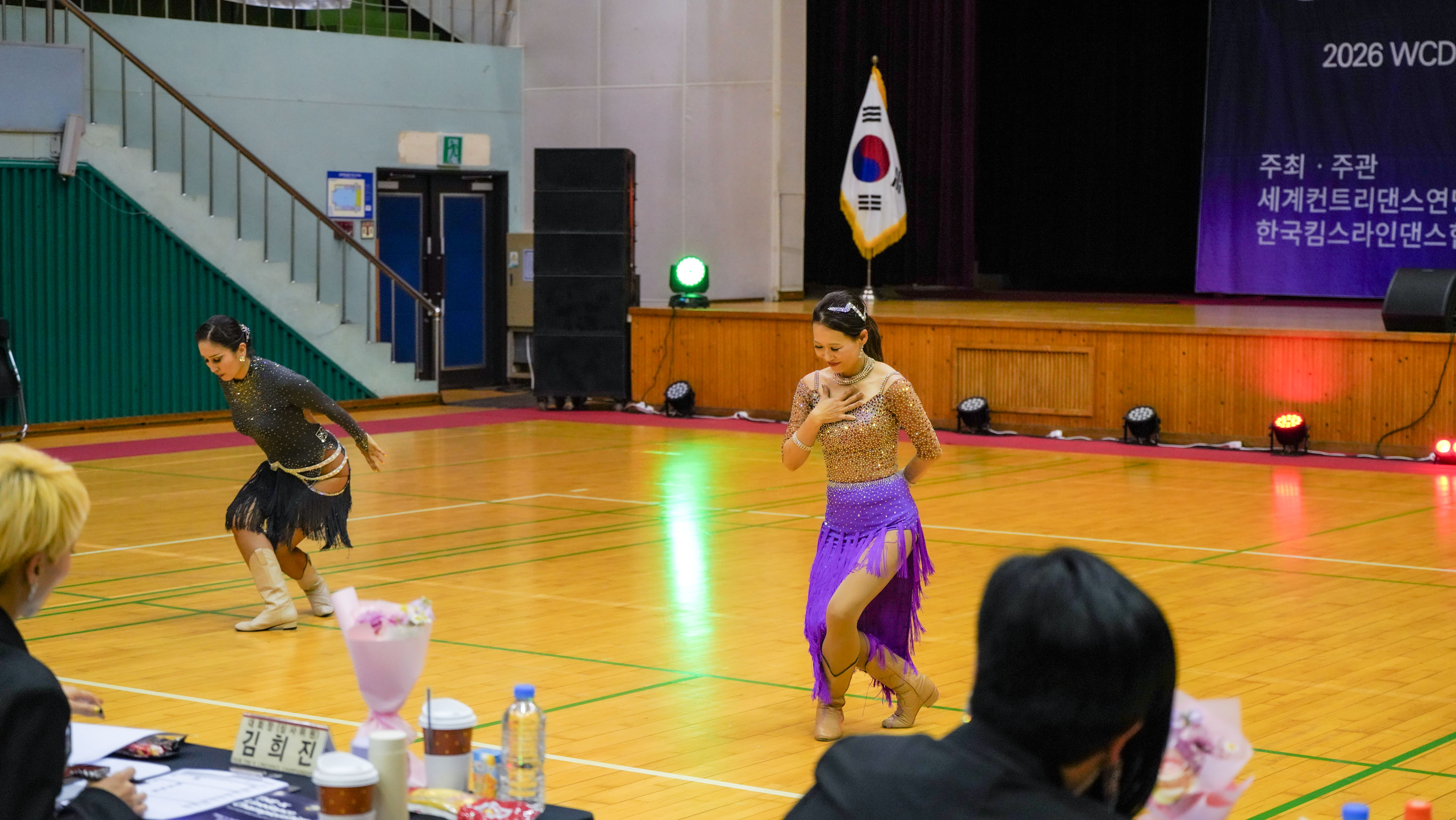 /user/k/kimslinedance/editor/2604/6f96dcbc8094458d5a2900694eac272e_1777074471_253.jpg 이미지크게보기
