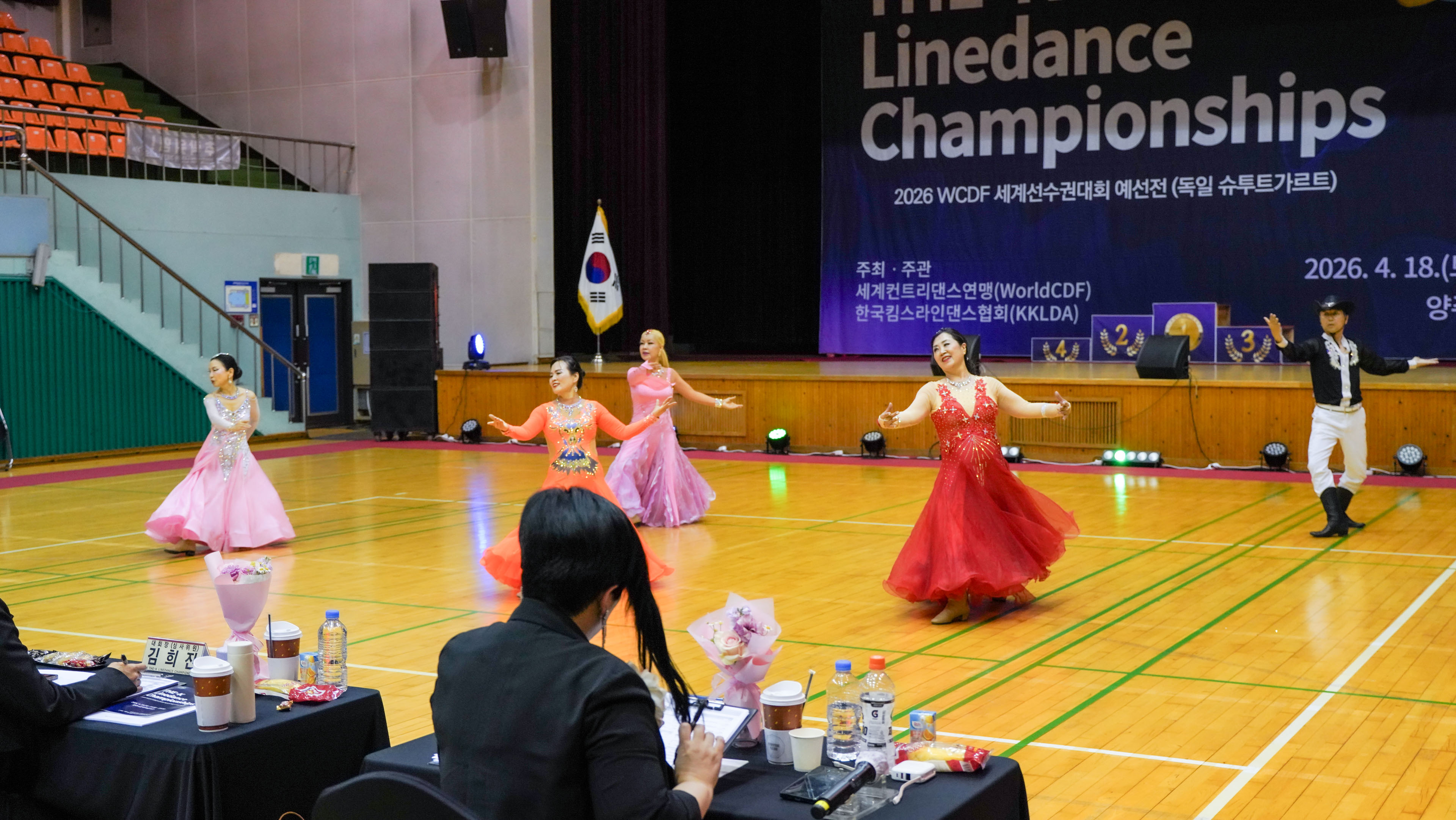 /user/k/kimslinedance/editor/2604/6f96dcbc8094458d5a2900694eac272e_1777074472_1895.jpg 이미지크게보기