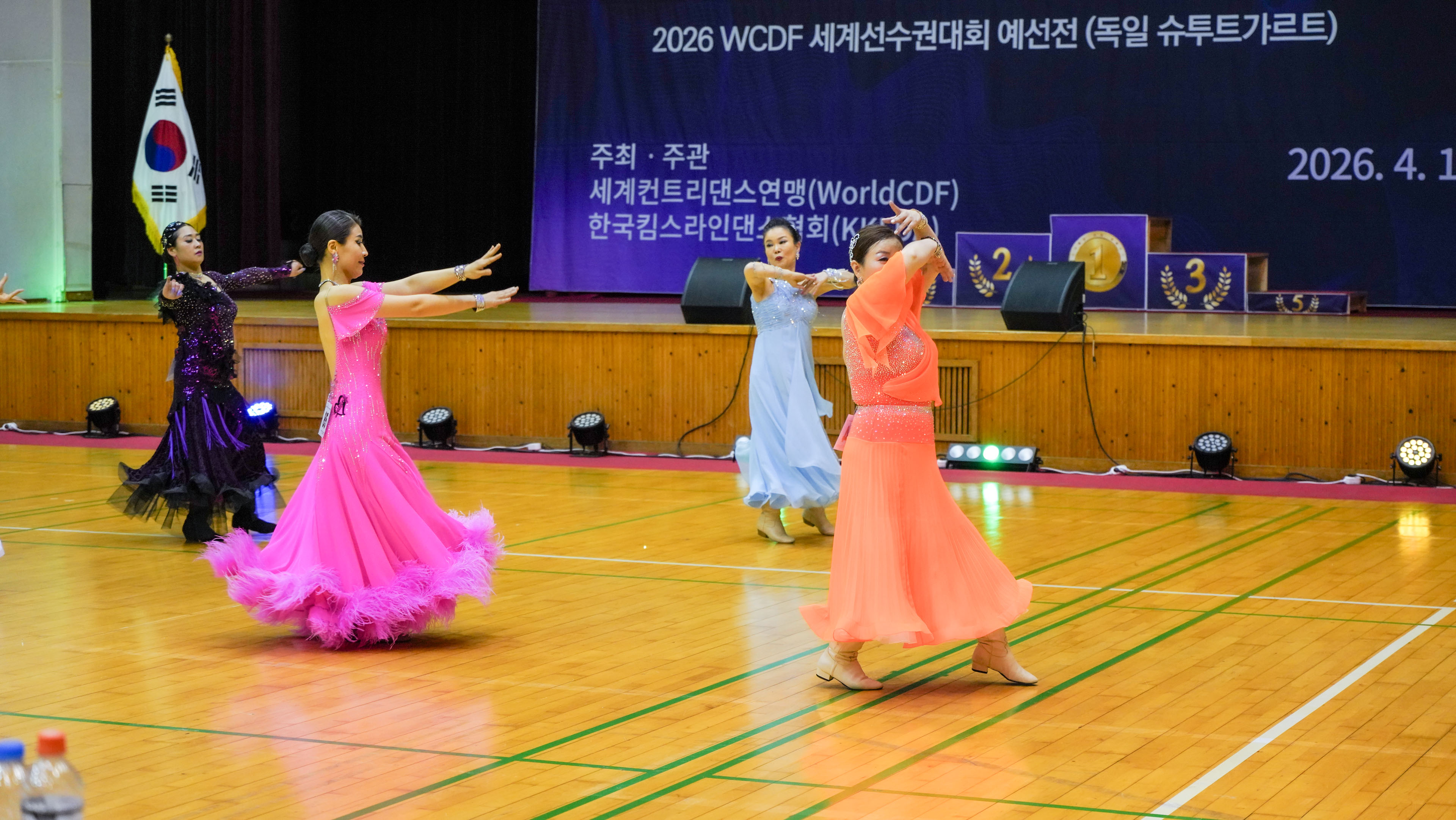 /user/k/kimslinedance/editor/2604/6f96dcbc8094458d5a2900694eac272e_1777074619_2505.jpg 이미지크게보기