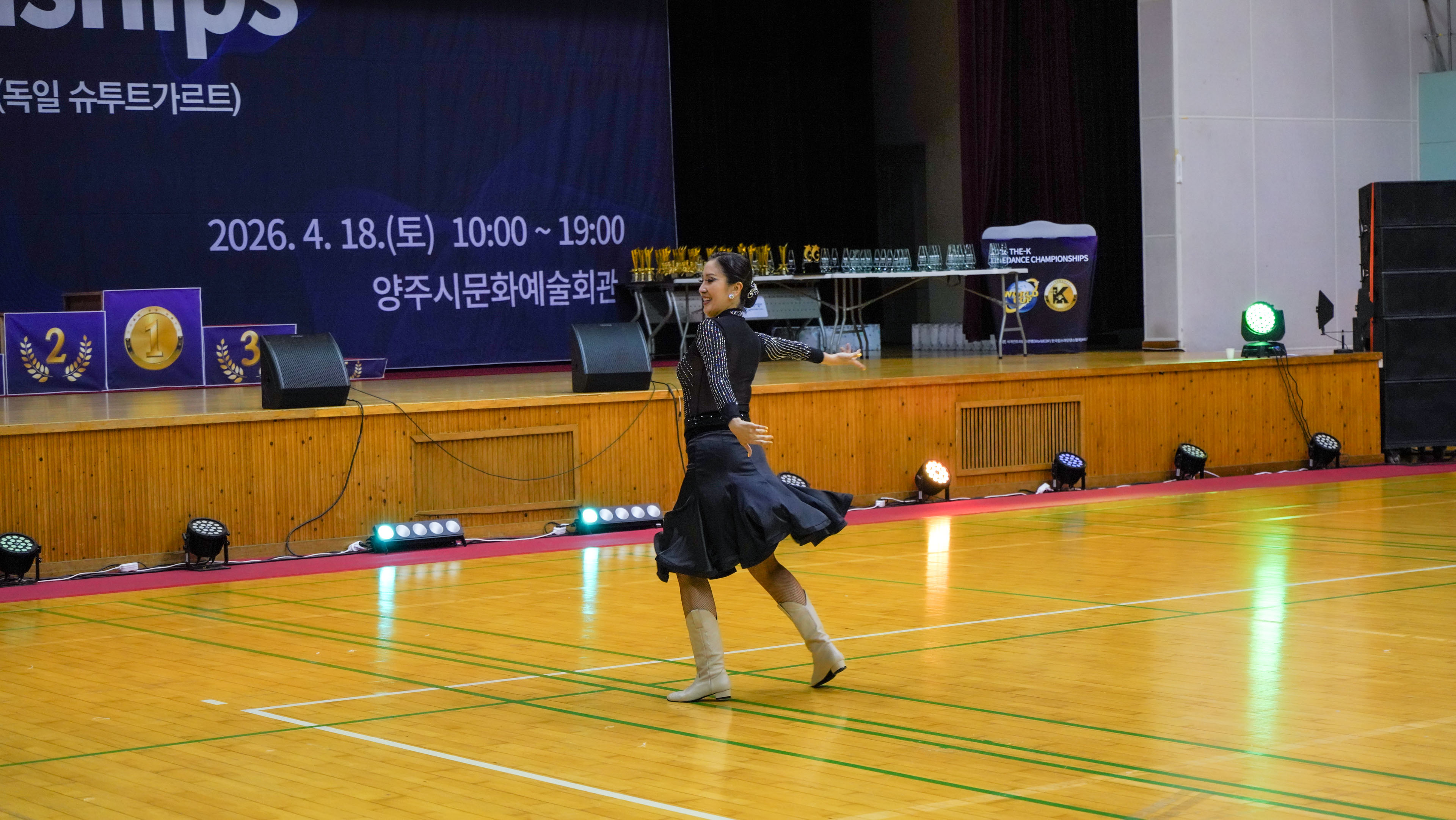 /user/k/kimslinedance/editor/2604/6f96dcbc8094458d5a2900694eac272e_1777074620_1893.jpg 이미지크게보기