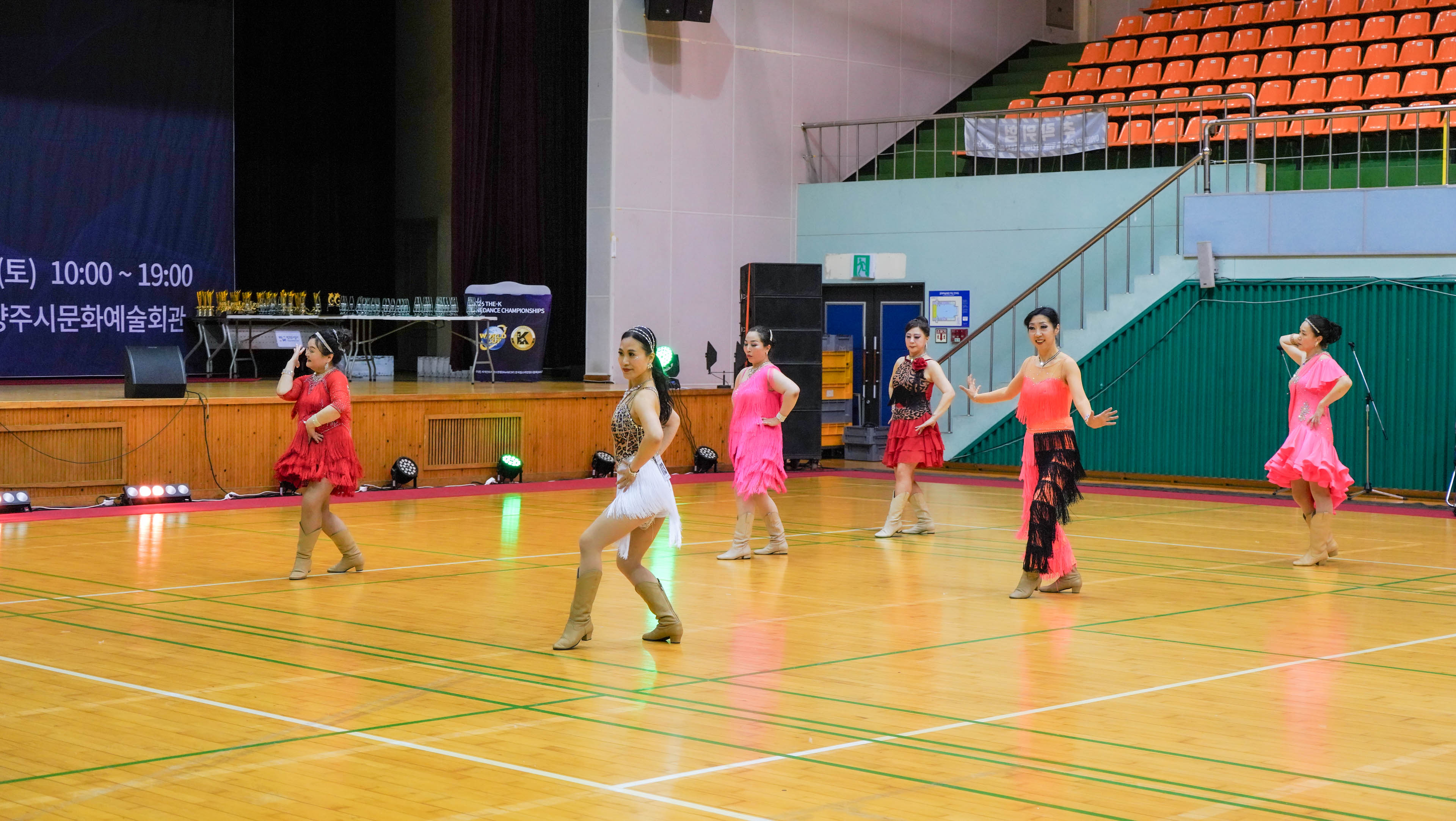 /user/k/kimslinedance/editor/2604/6f96dcbc8094458d5a2900694eac272e_1777074621_9876.jpg 이미지크게보기