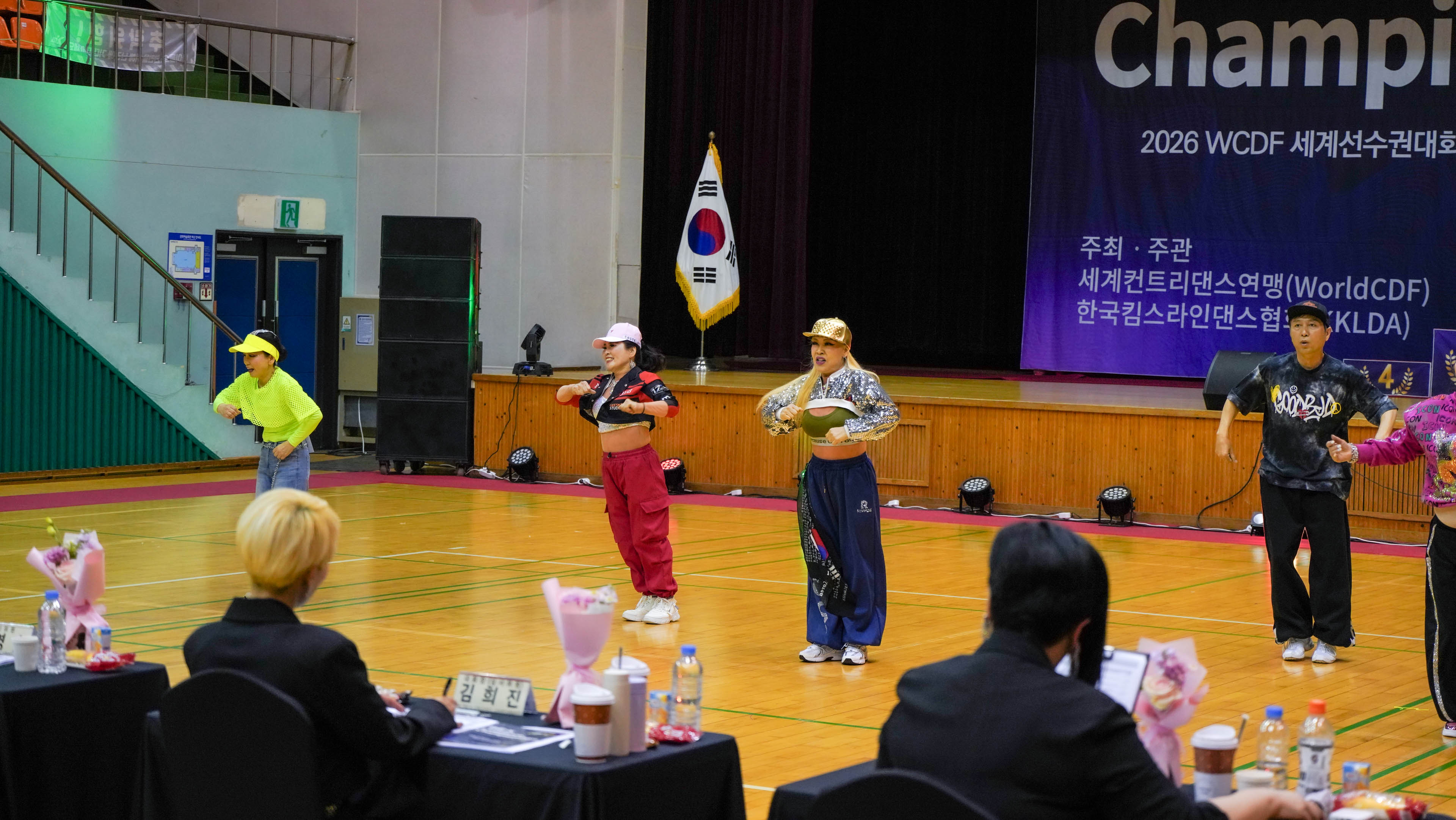 /user/k/kimslinedance/editor/2604/6f96dcbc8094458d5a2900694eac272e_1777074695_9418.jpg 이미지크게보기