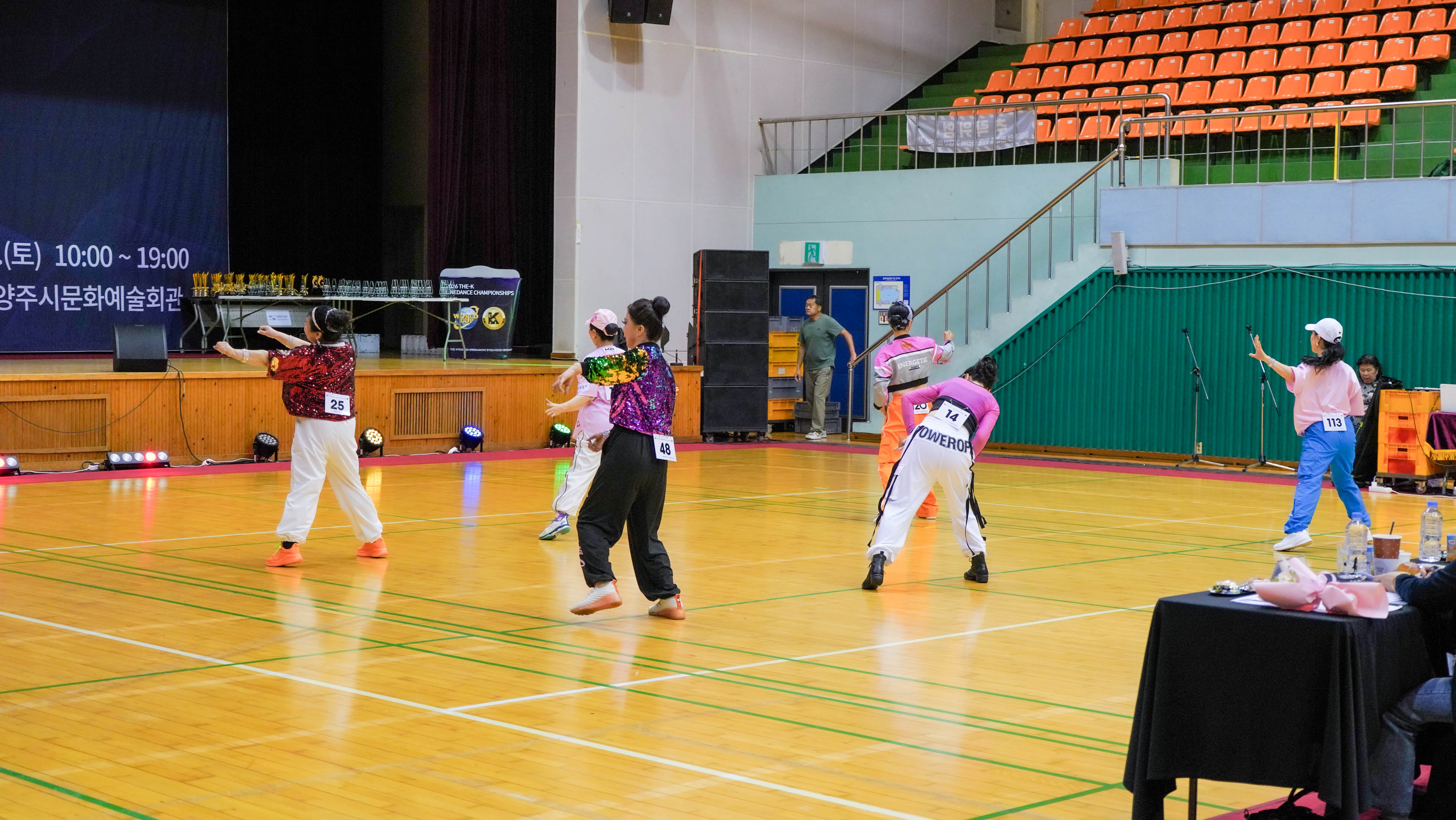 /user/k/kimslinedance/editor/2604/6f96dcbc8094458d5a2900694eac272e_1777074696_3066.jpg 이미지크게보기