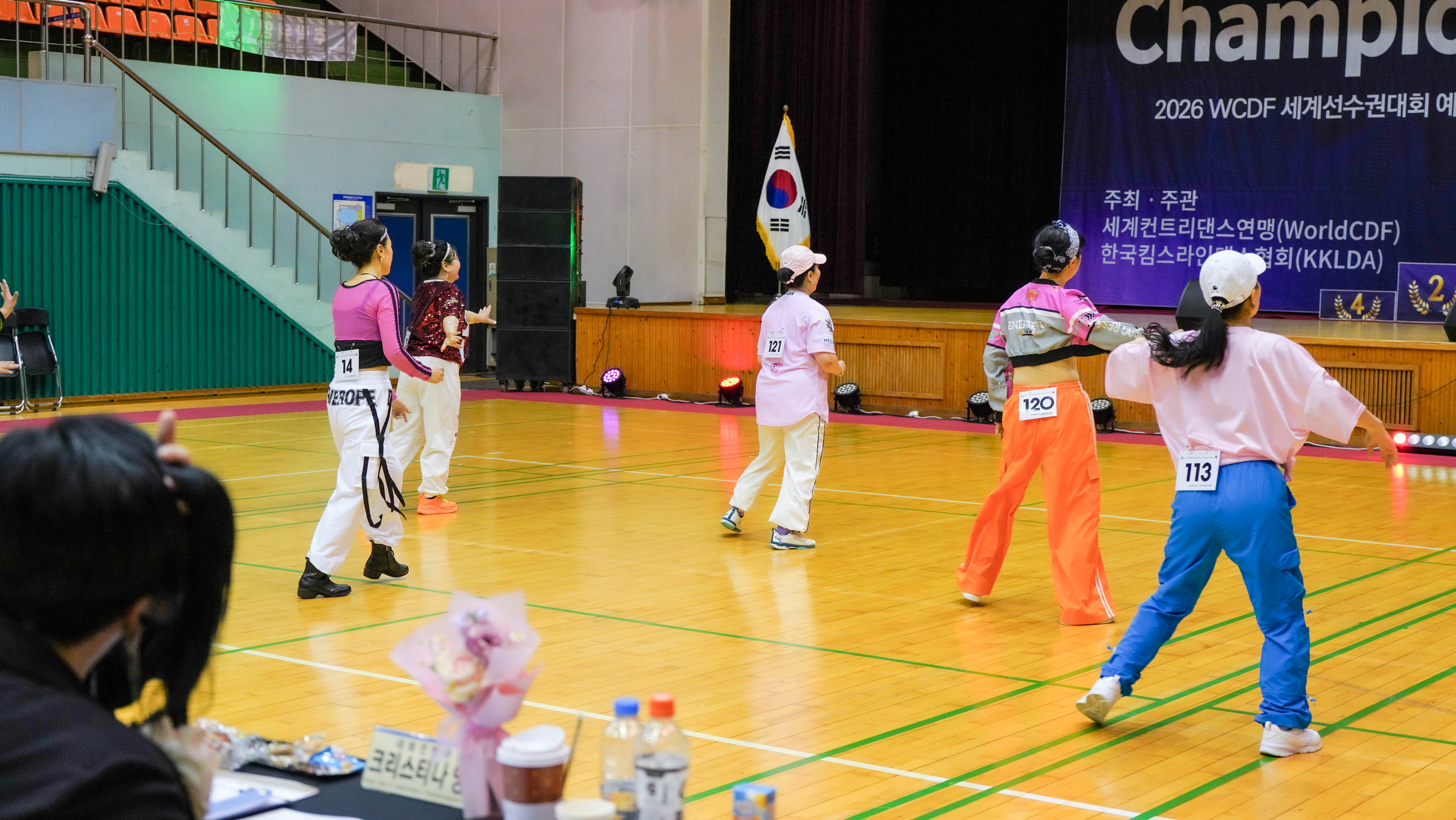 /user/k/kimslinedance/editor/2604/6f96dcbc8094458d5a2900694eac272e_1777074735_6334.jpg 이미지크게보기