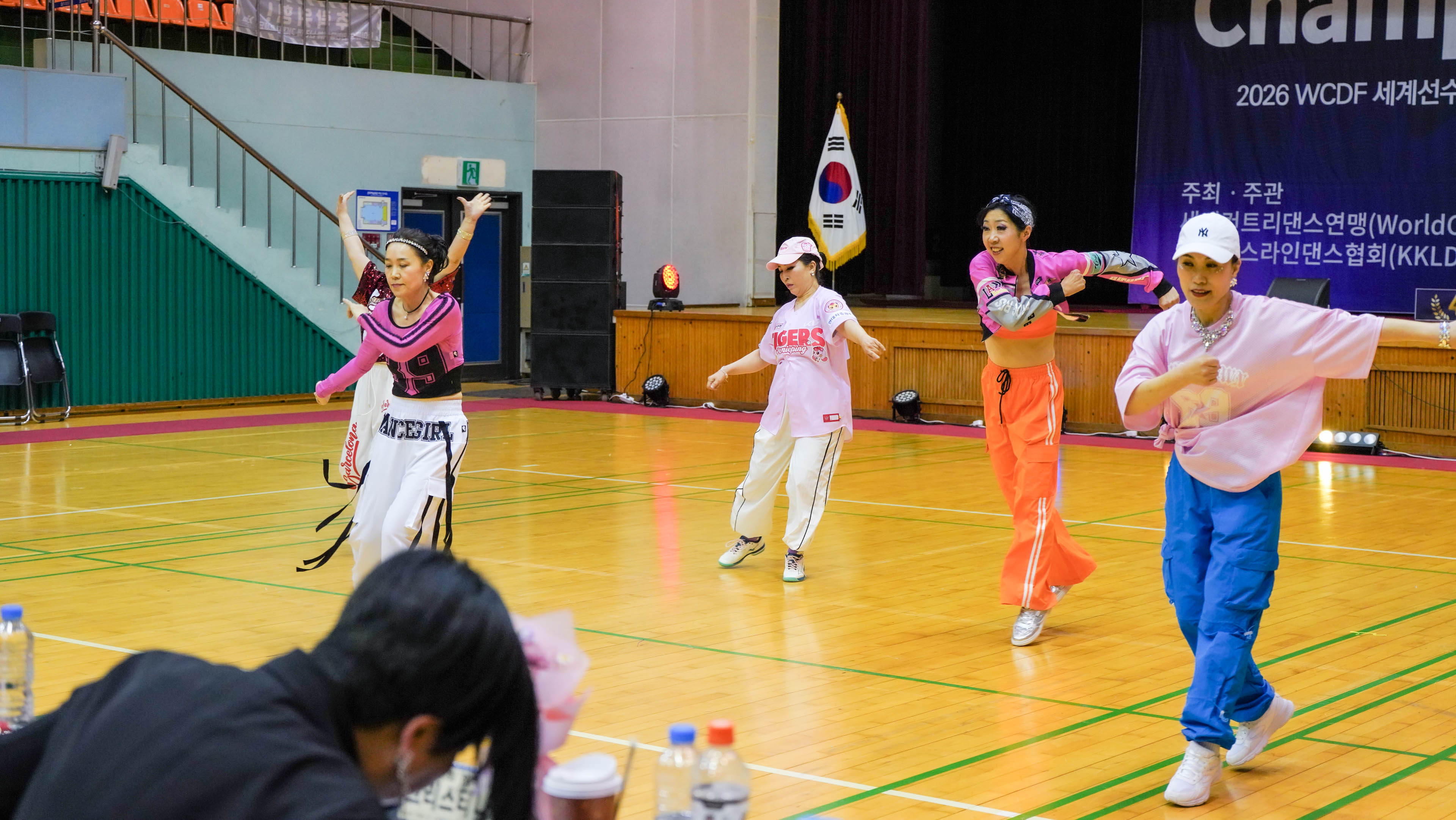 /user/k/kimslinedance/editor/2604/6f96dcbc8094458d5a2900694eac272e_1777074831_8596.jpg 이미지크게보기