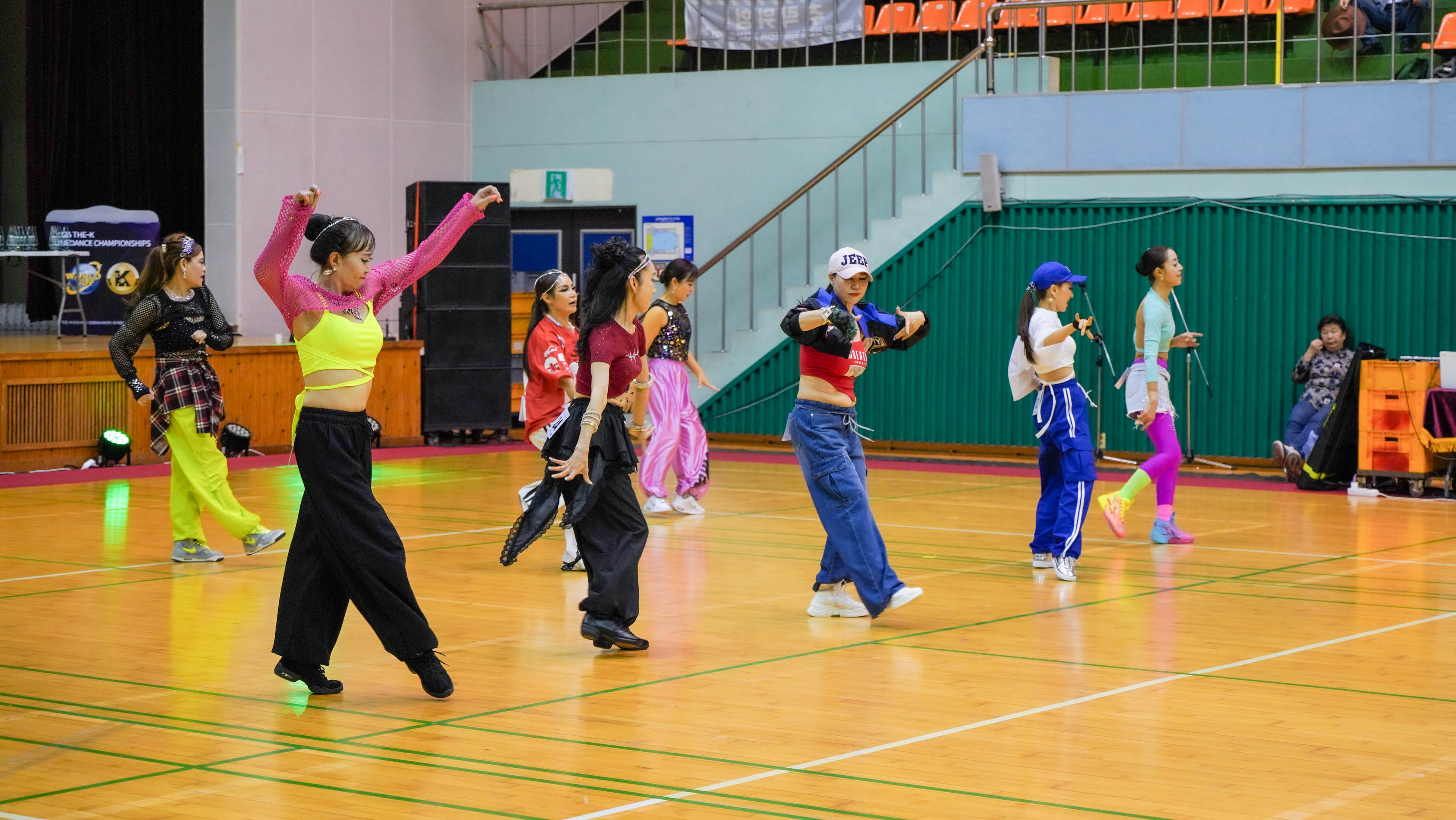 /user/k/kimslinedance/editor/2604/6f96dcbc8094458d5a2900694eac272e_1777074834_6815.jpg 이미지크게보기