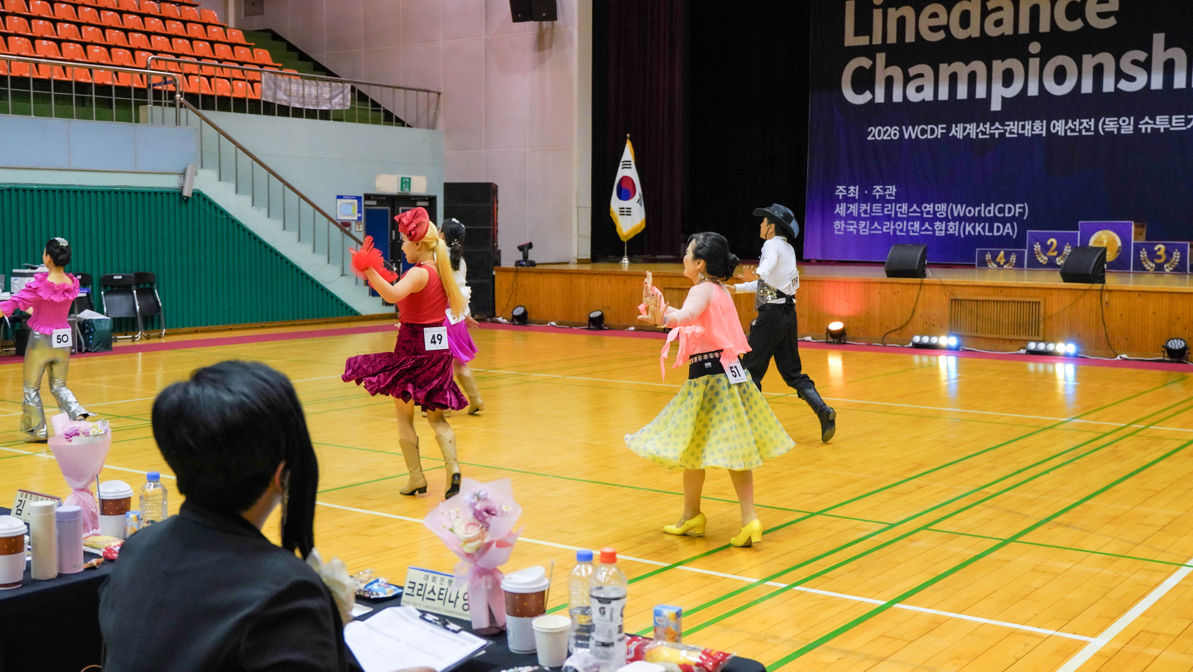 /user/k/kimslinedance/editor/2604/6f96dcbc8094458d5a2900694eac272e_1777074956_274.jpg 이미지크게보기