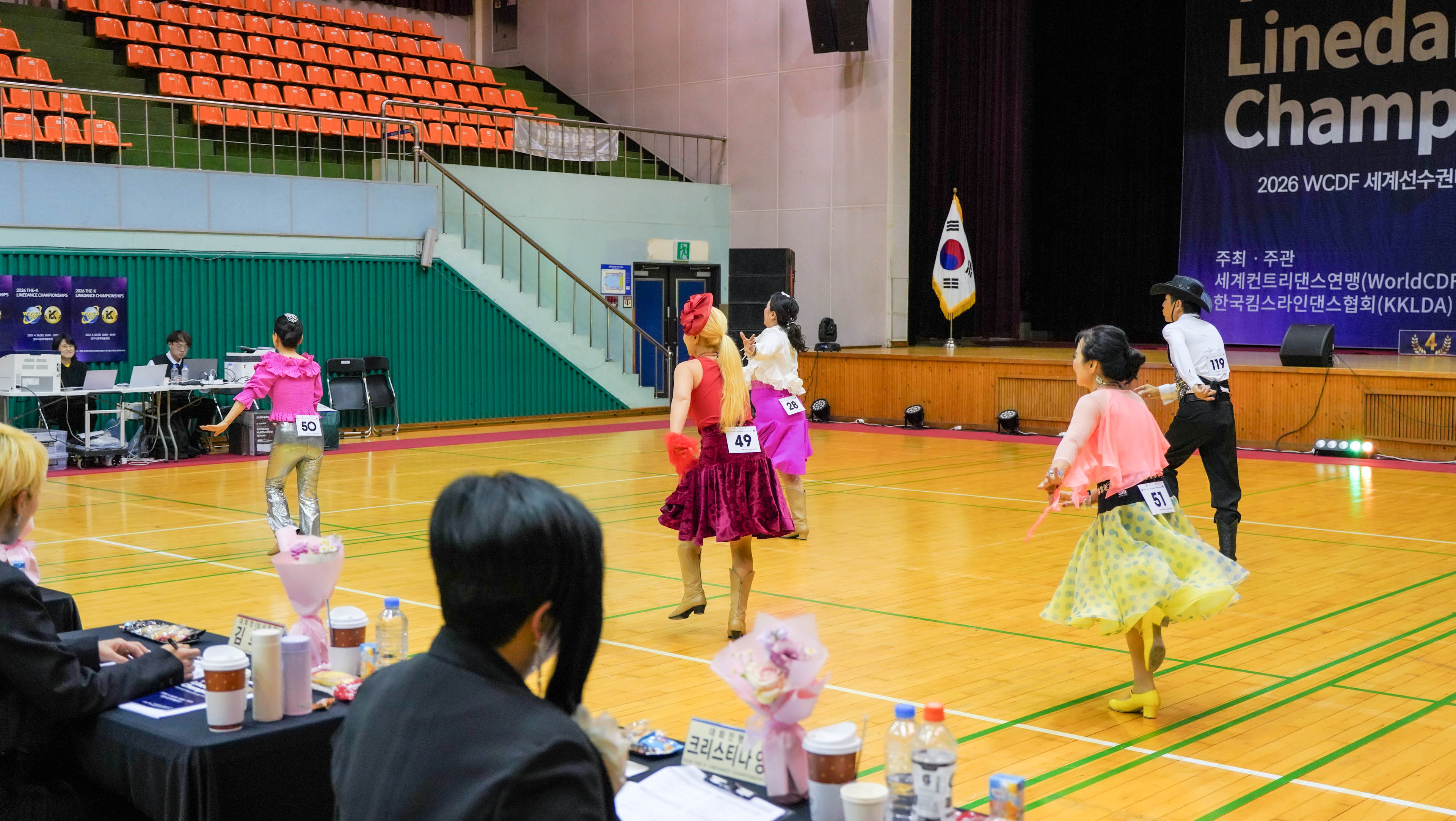 /user/k/kimslinedance/editor/2604/6f96dcbc8094458d5a2900694eac272e_1777074956_4509.jpg 이미지크게보기