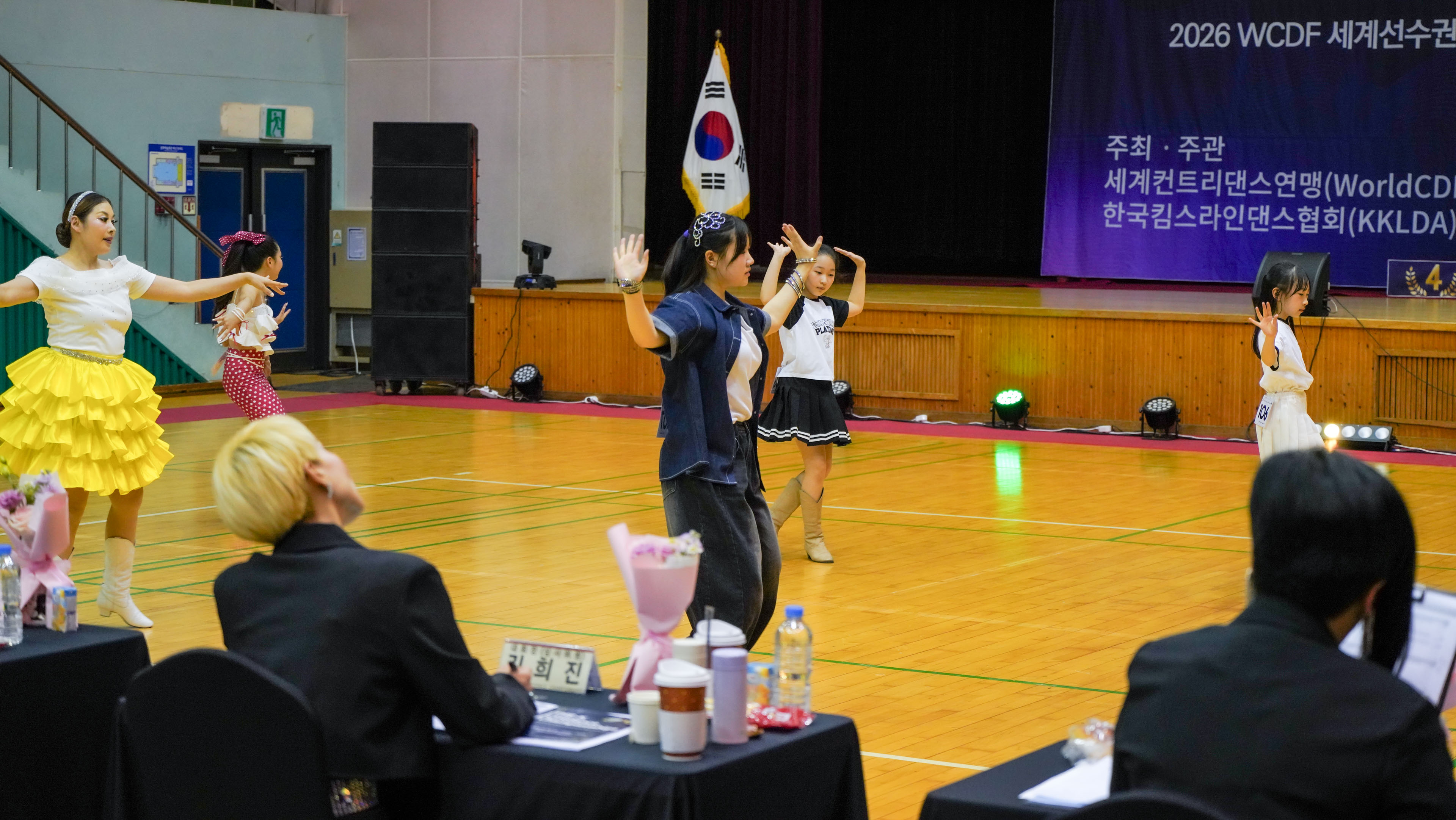 /user/k/kimslinedance/editor/2604/6f96dcbc8094458d5a2900694eac272e_1777075015_175.jpg 이미지크게보기