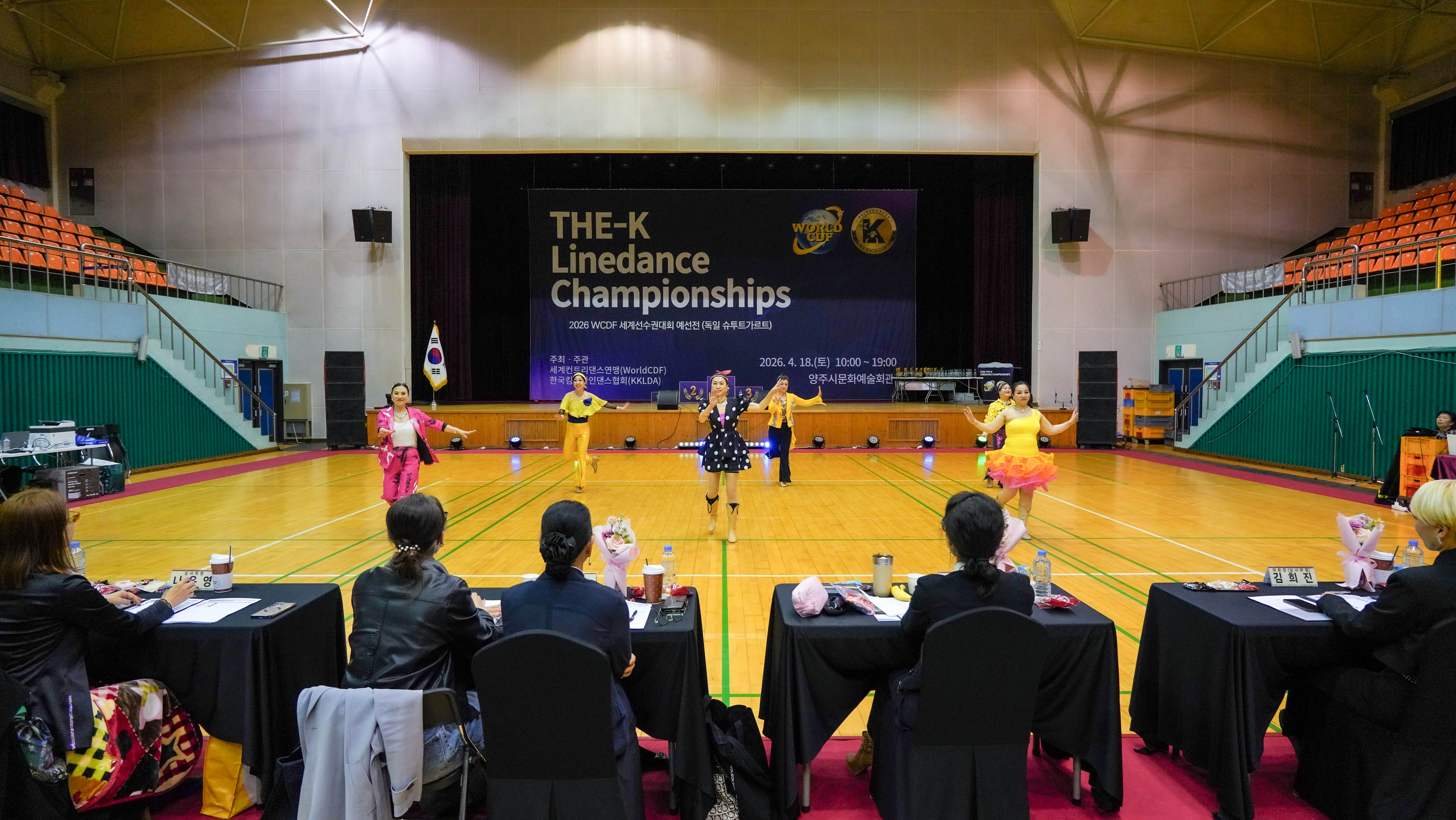 /user/k/kimslinedance/editor/2604/6f96dcbc8094458d5a2900694eac272e_1777075016_2587.jpg 이미지크게보기
