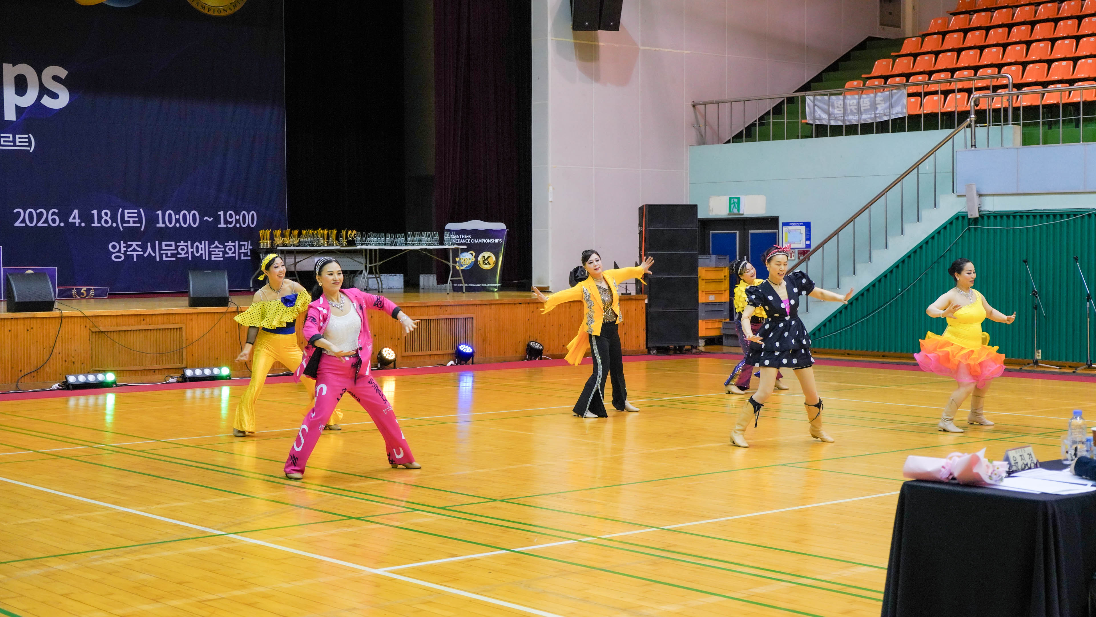 /user/k/kimslinedance/editor/2604/6f96dcbc8094458d5a2900694eac272e_1777075016_6515.jpg 이미지크게보기