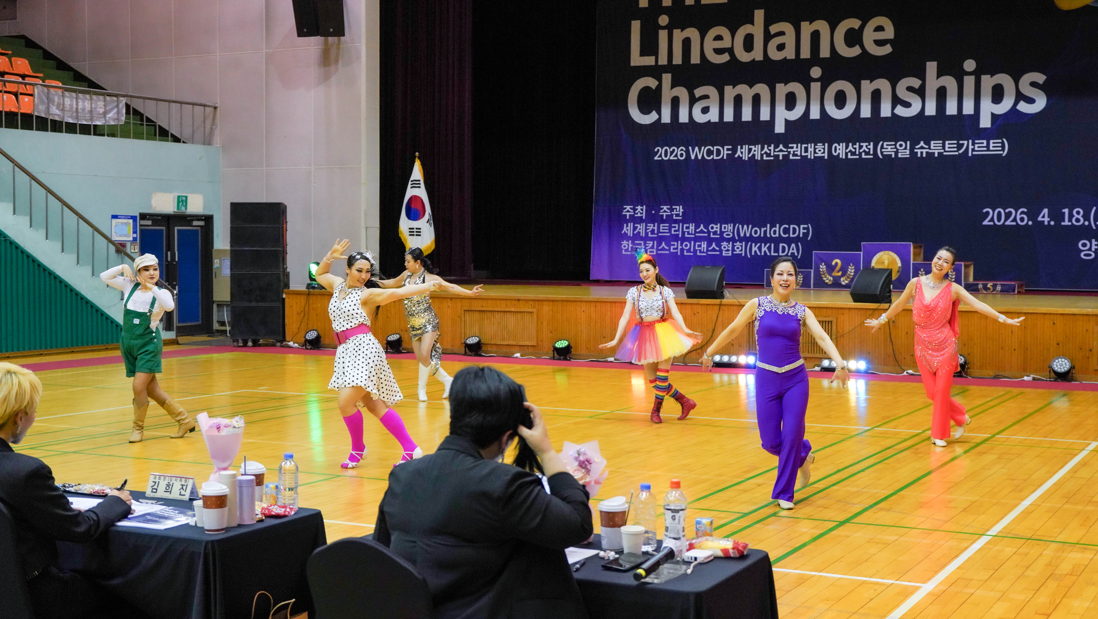 /user/k/kimslinedance/editor/2604/6f96dcbc8094458d5a2900694eac272e_1777075053_8866.jpg 이미지크게보기