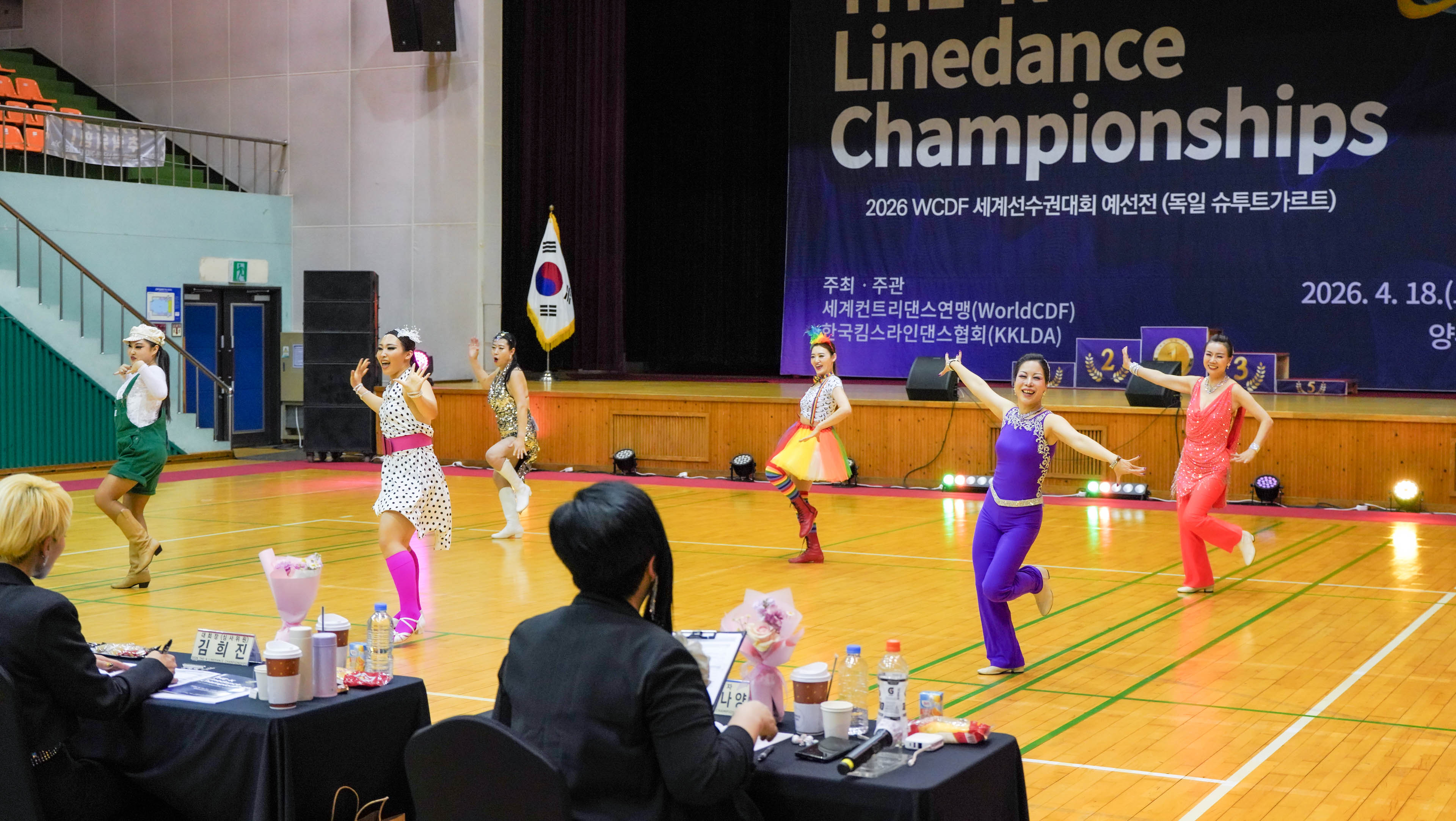 /user/k/kimslinedance/editor/2604/6f96dcbc8094458d5a2900694eac272e_1777075054_0617.jpg 이미지크게보기