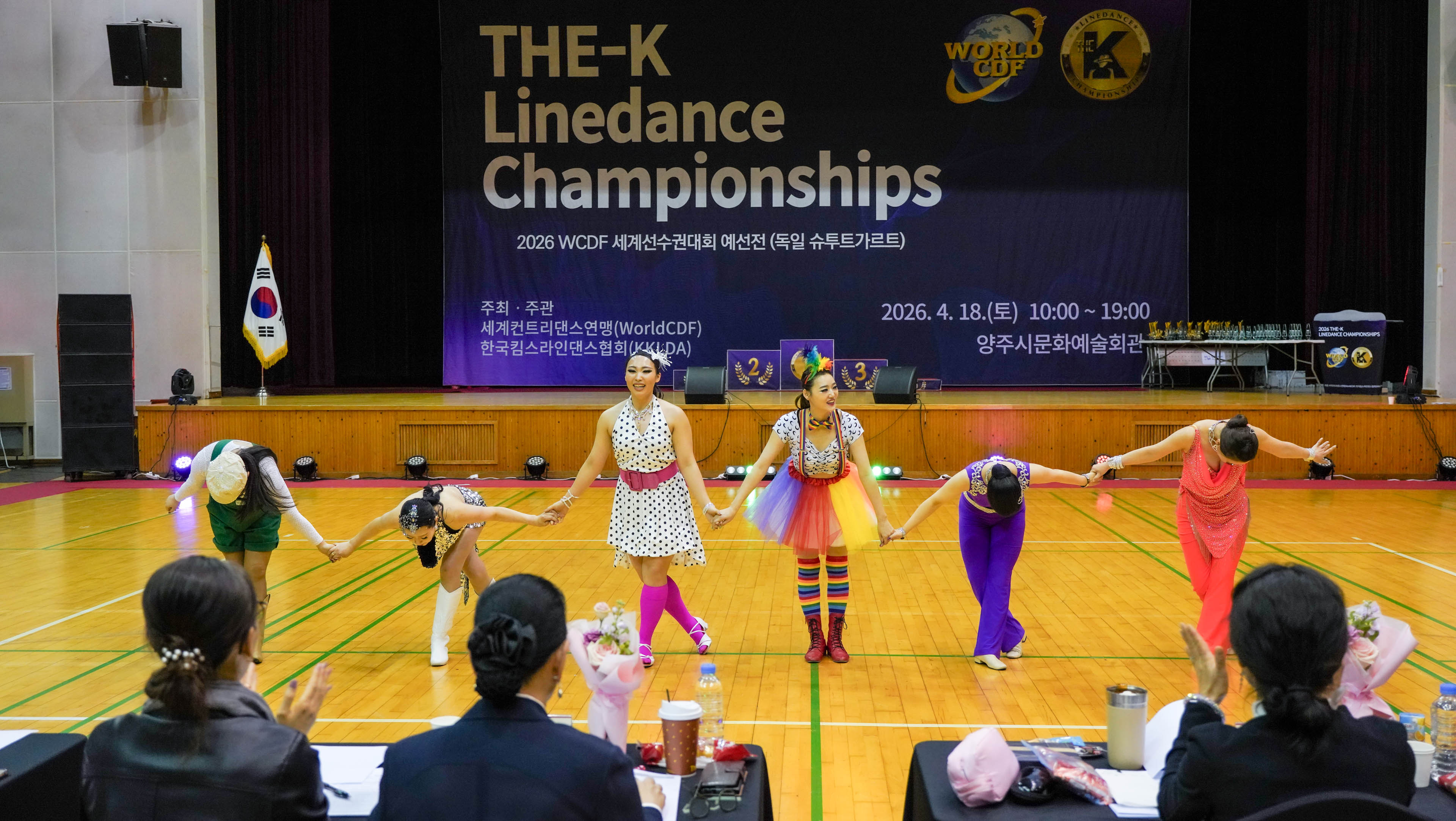 /user/k/kimslinedance/editor/2604/6f96dcbc8094458d5a2900694eac272e_1777075054_4259.jpg 이미지크게보기