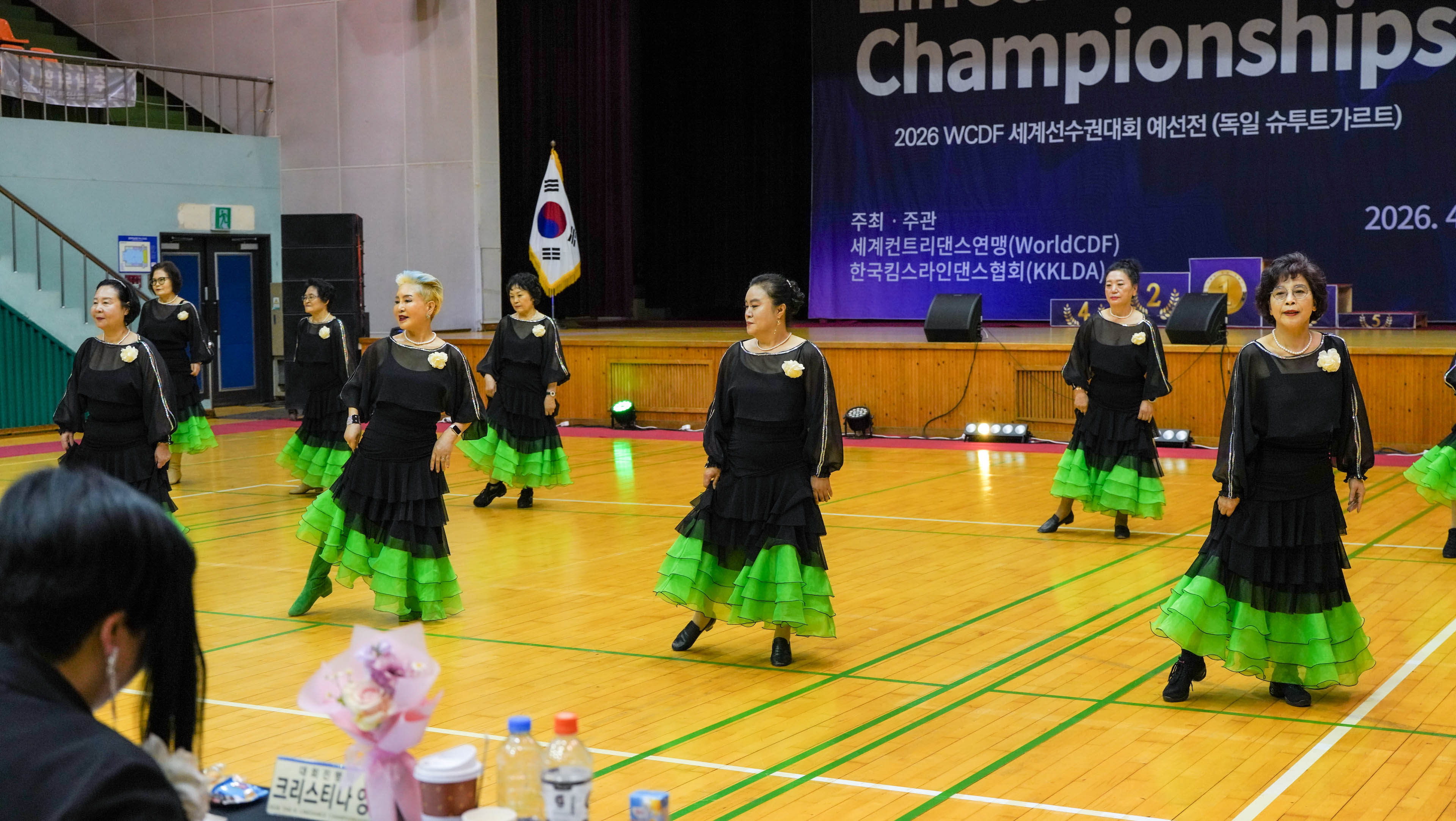 /user/k/kimslinedance/editor/2604/6f96dcbc8094458d5a2900694eac272e_1777075633_702.jpg 이미지크게보기