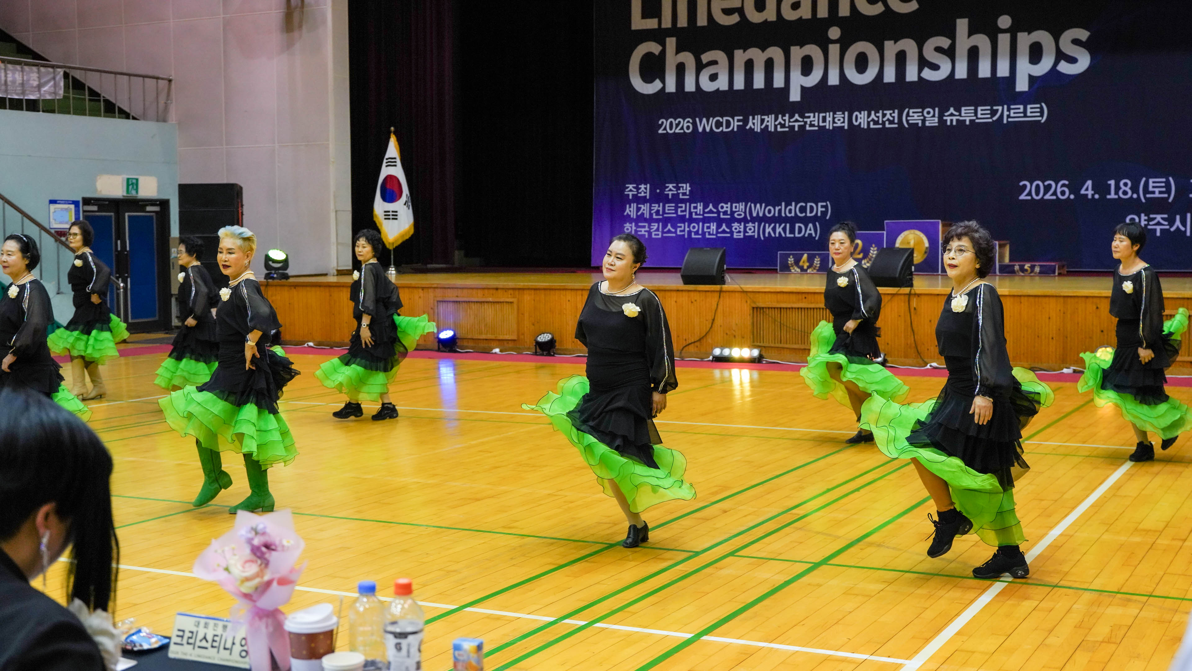 /user/k/kimslinedance/editor/2604/6f96dcbc8094458d5a2900694eac272e_1777075633_8717.jpg 이미지크게보기