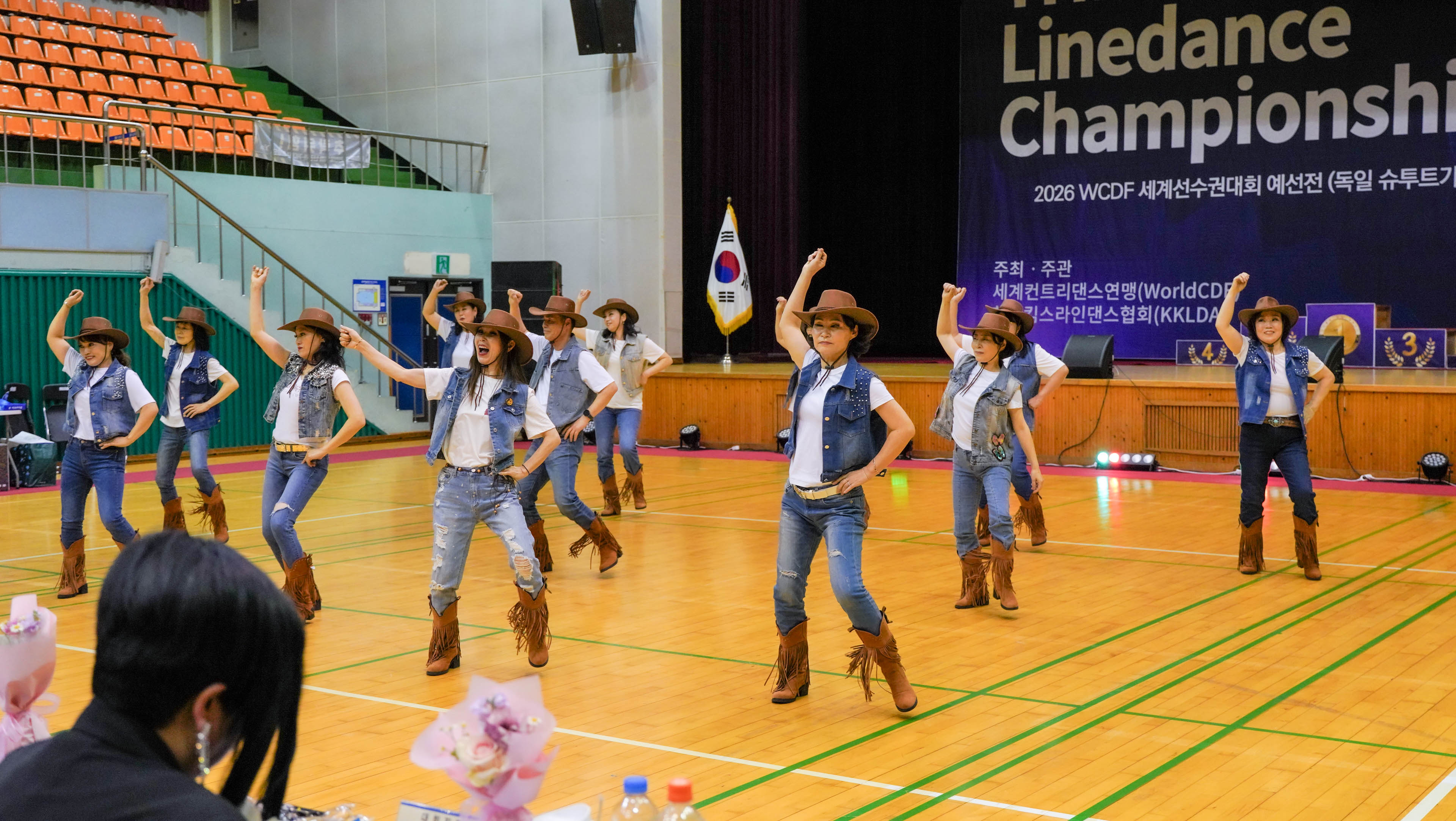 /user/k/kimslinedance/editor/2604/6f96dcbc8094458d5a2900694eac272e_1777075634_98.jpg 이미지크게보기