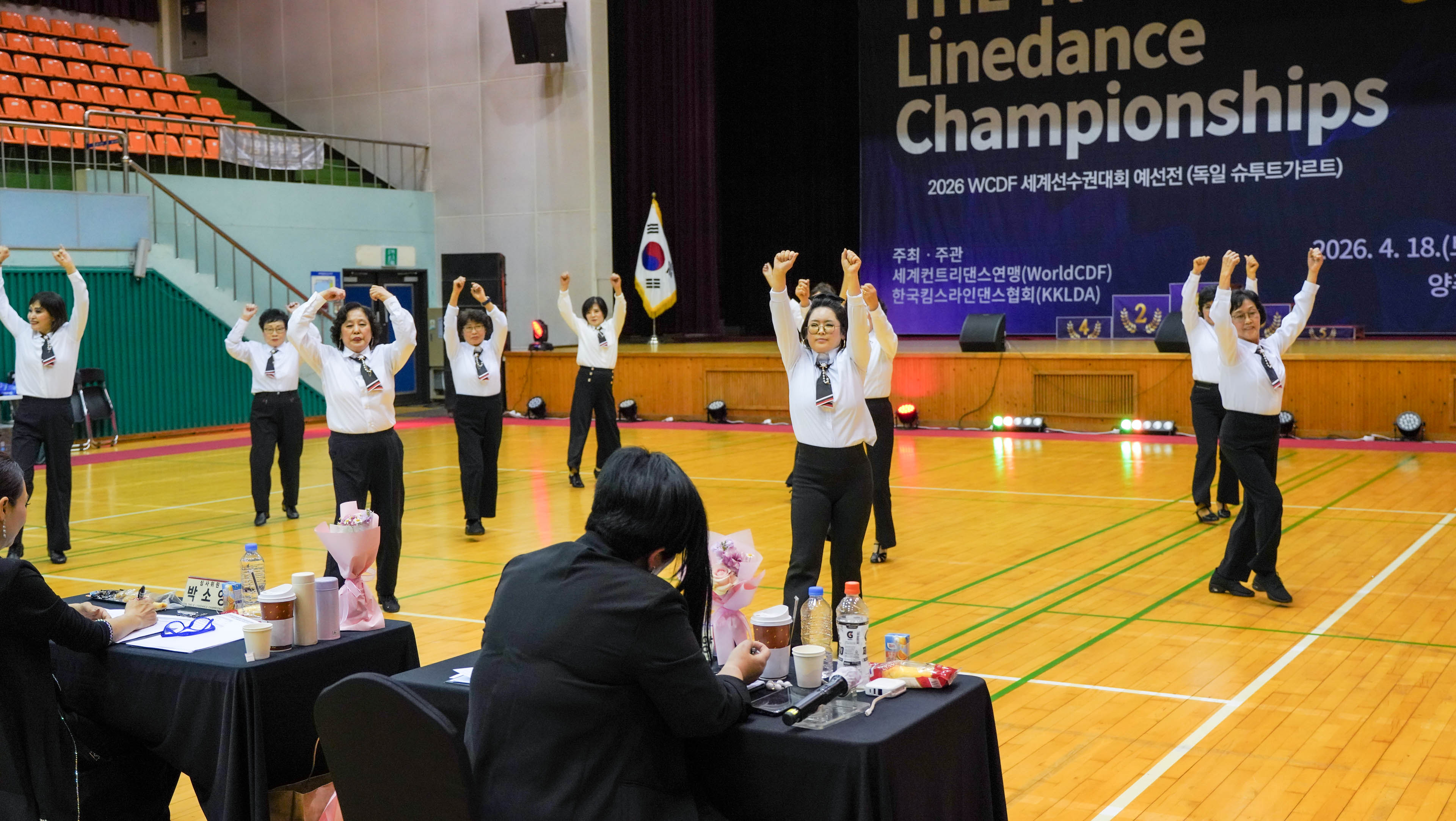 /user/k/kimslinedance/editor/2604/6f96dcbc8094458d5a2900694eac272e_1777075697_8961.jpg 이미지크게보기