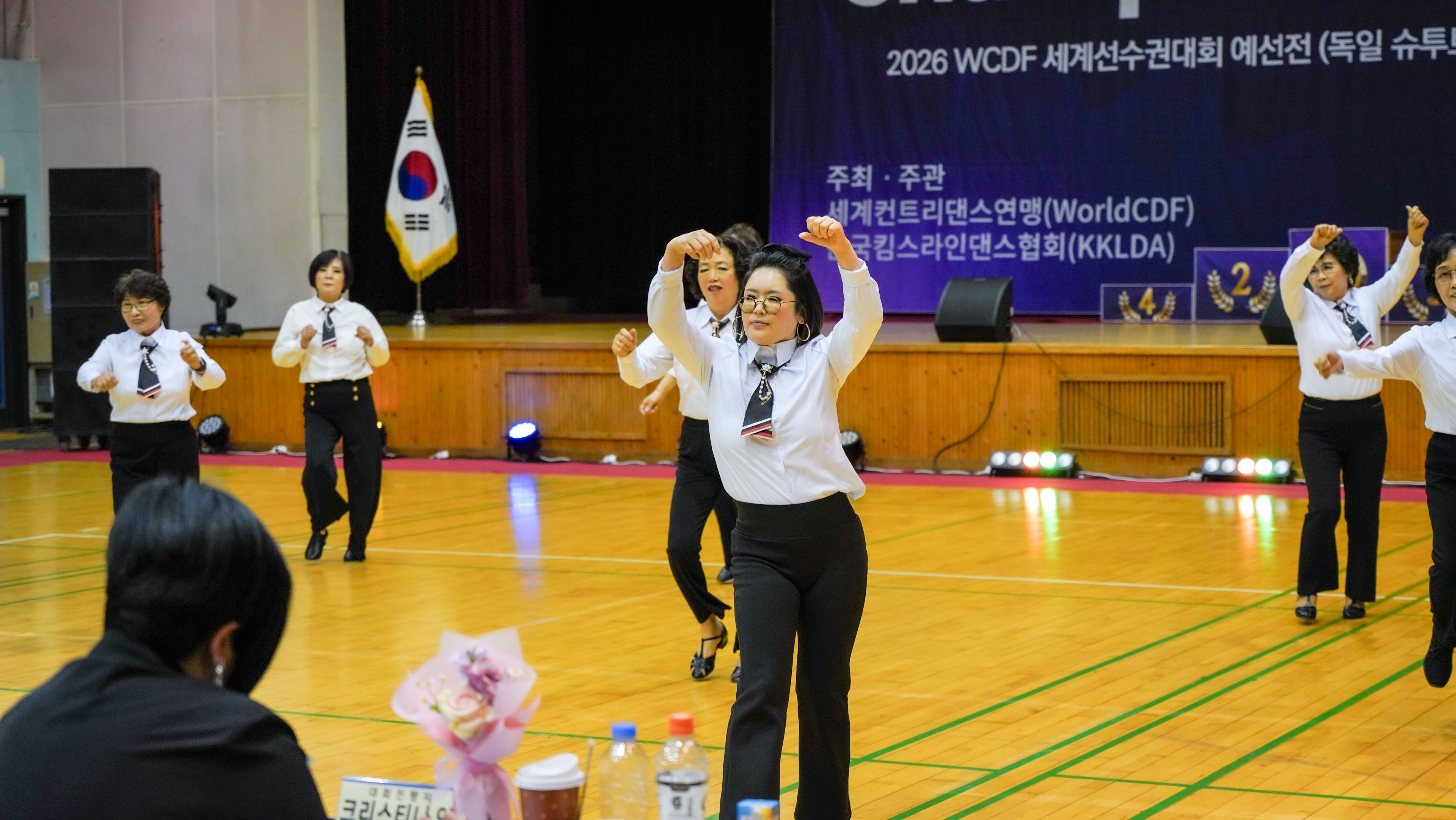 /user/k/kimslinedance/editor/2604/6f96dcbc8094458d5a2900694eac272e_1777075698_0666.jpg 이미지크게보기