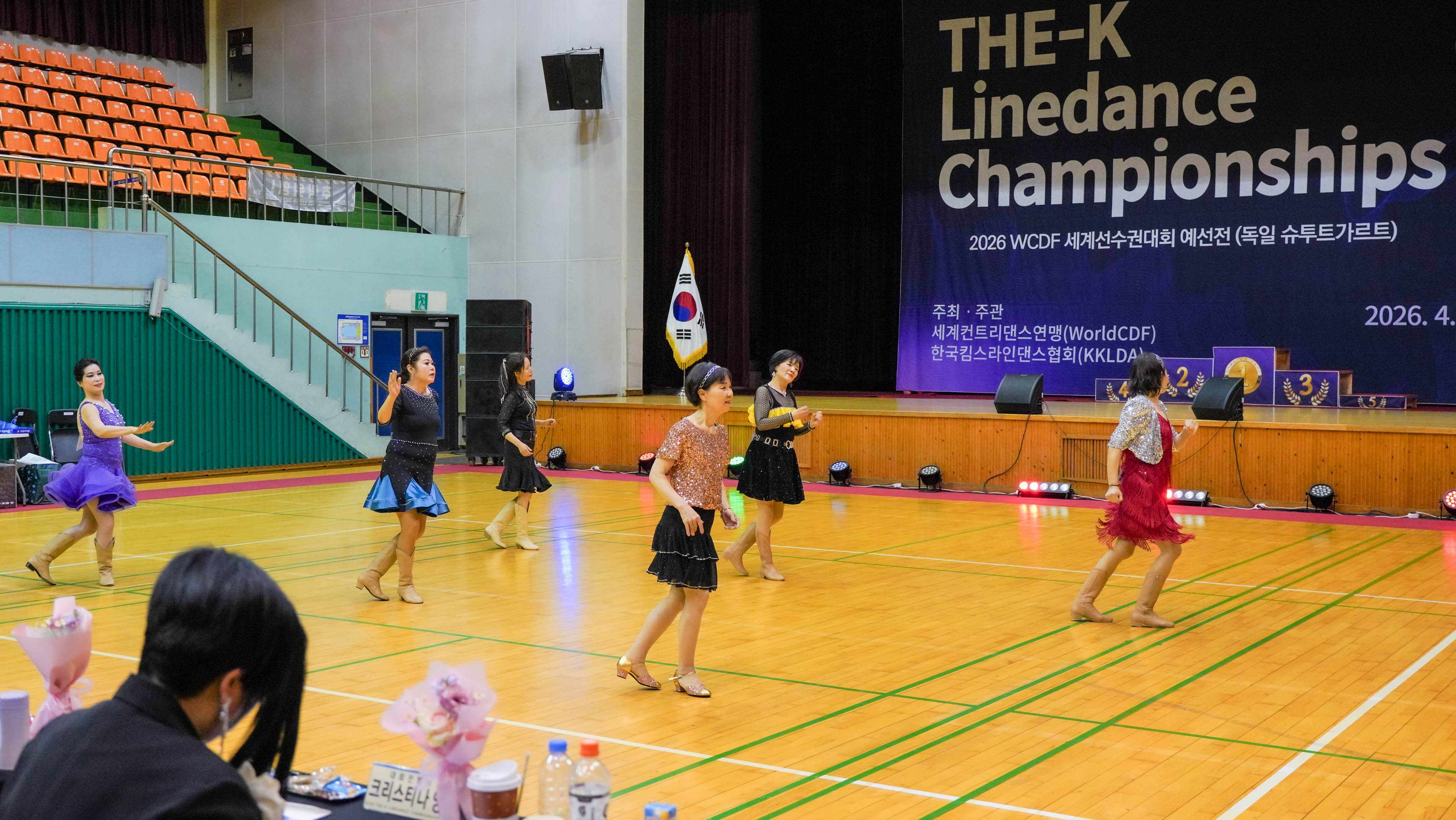 /user/k/kimslinedance/editor/2604/6f96dcbc8094458d5a2900694eac272e_1777079901_1172.jpg 이미지크게보기