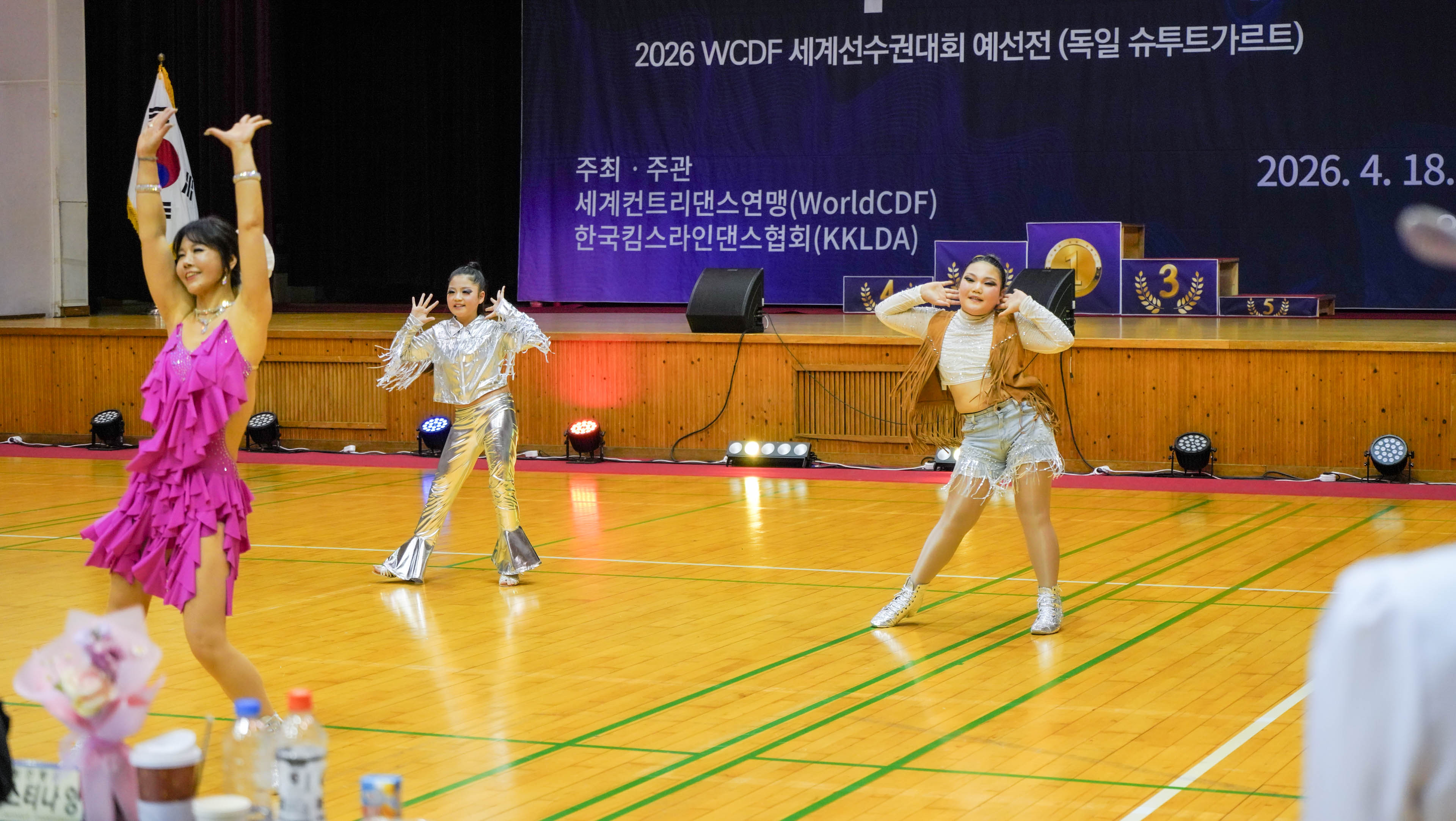 /user/k/kimslinedance/editor/2604/6f96dcbc8094458d5a2900694eac272e_1777079957_4694.jpg 이미지크게보기