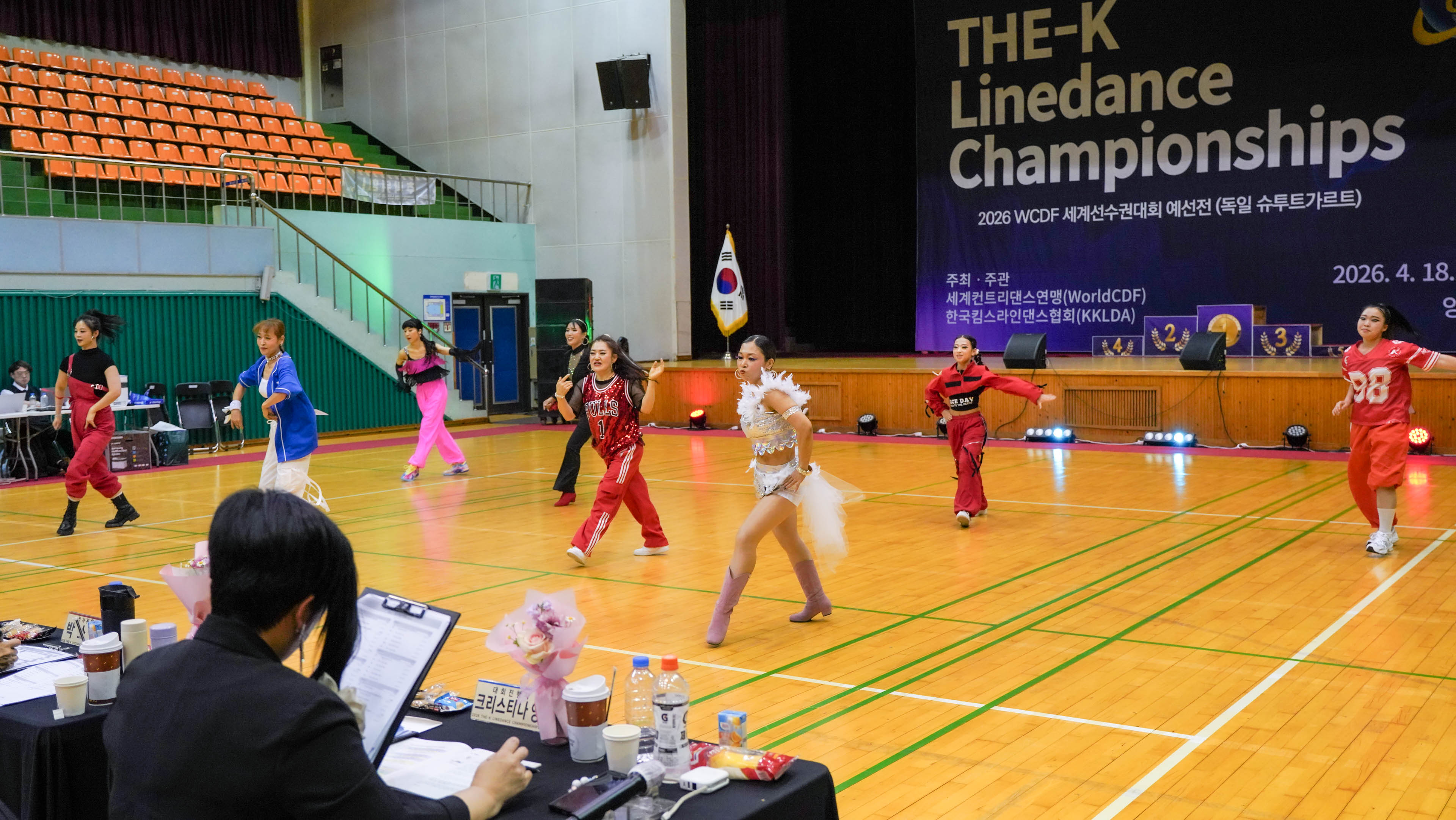 /user/k/kimslinedance/editor/2604/6f96dcbc8094458d5a2900694eac272e_1777079957_9966.jpg 이미지크게보기