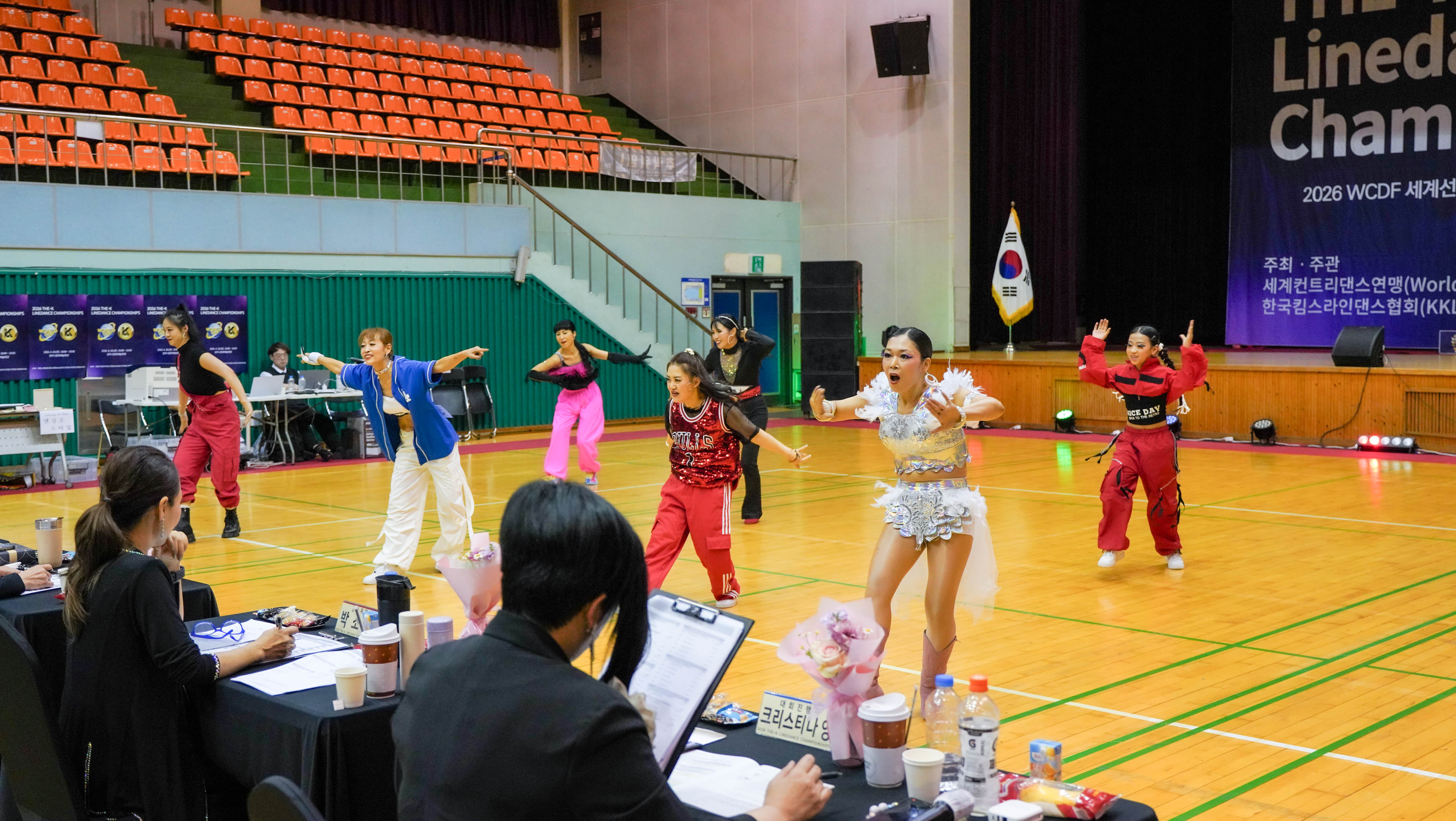 /user/k/kimslinedance/editor/2604/6f96dcbc8094458d5a2900694eac272e_1777079958_1749.jpg 이미지크게보기